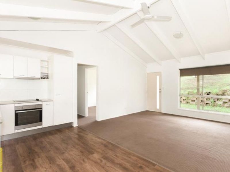 55 Rogers Avenue, Beenleigh, QLD 4207