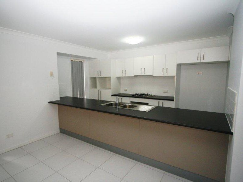 57 Nocturnal Promenade, Narangba, QLD 4504