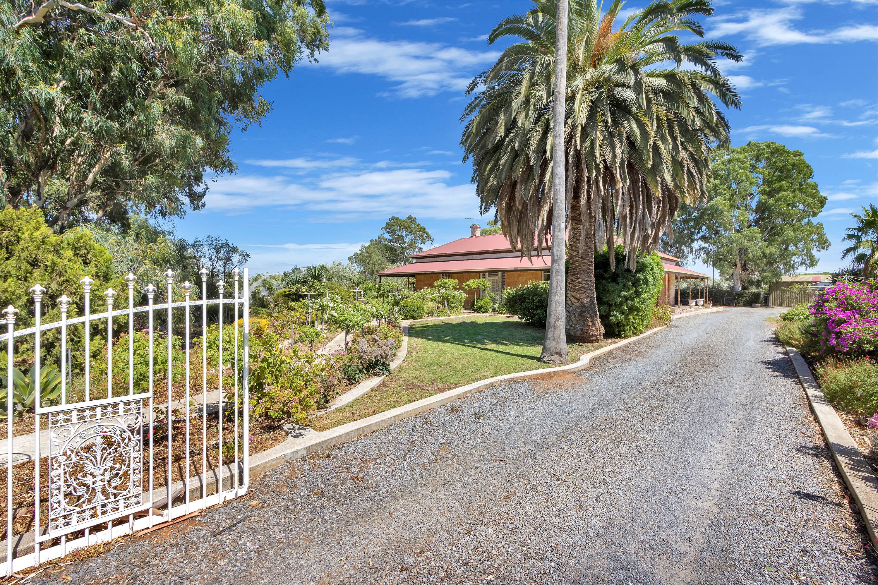 4/Lot 23 Coventry Road, Munno Para Downs, SA 5115 Sold House Ray