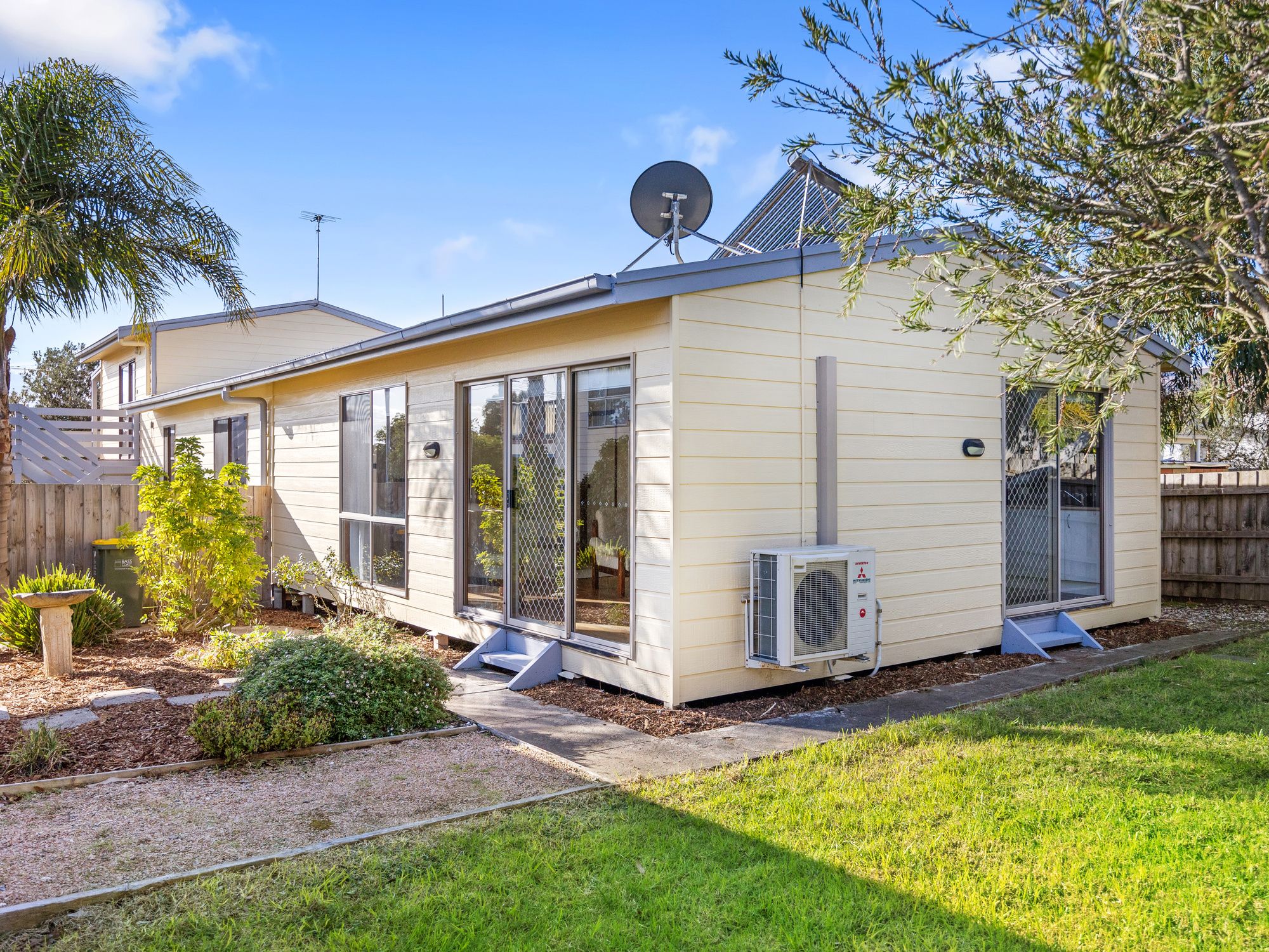 13 Yarramundi Way, Cowes, VIC 3922 Sold House Ray White Phillip Island