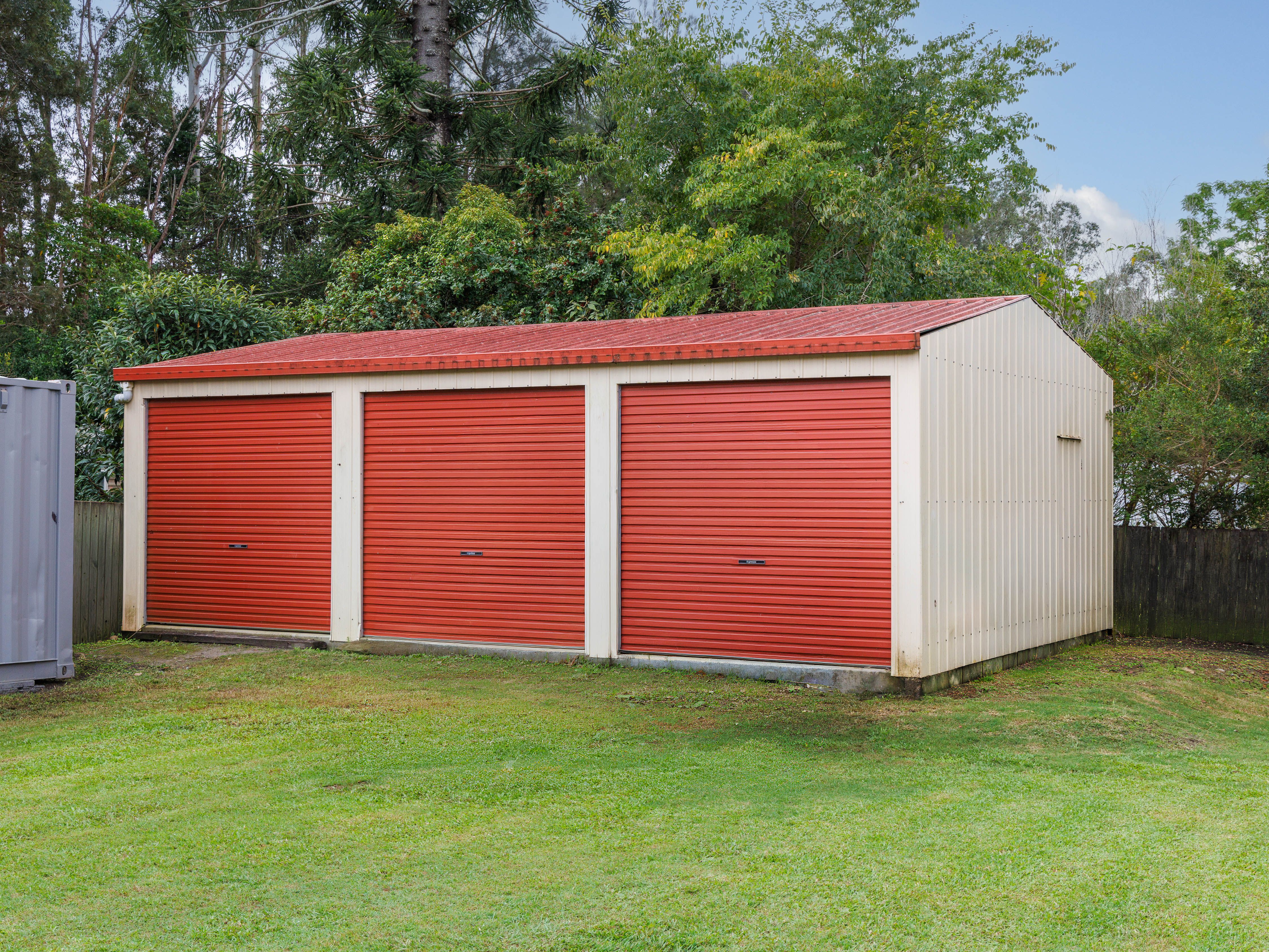Rare Dayboro Investment Opportunity - Metres from the school and coffee shop! — photo 6 of 25