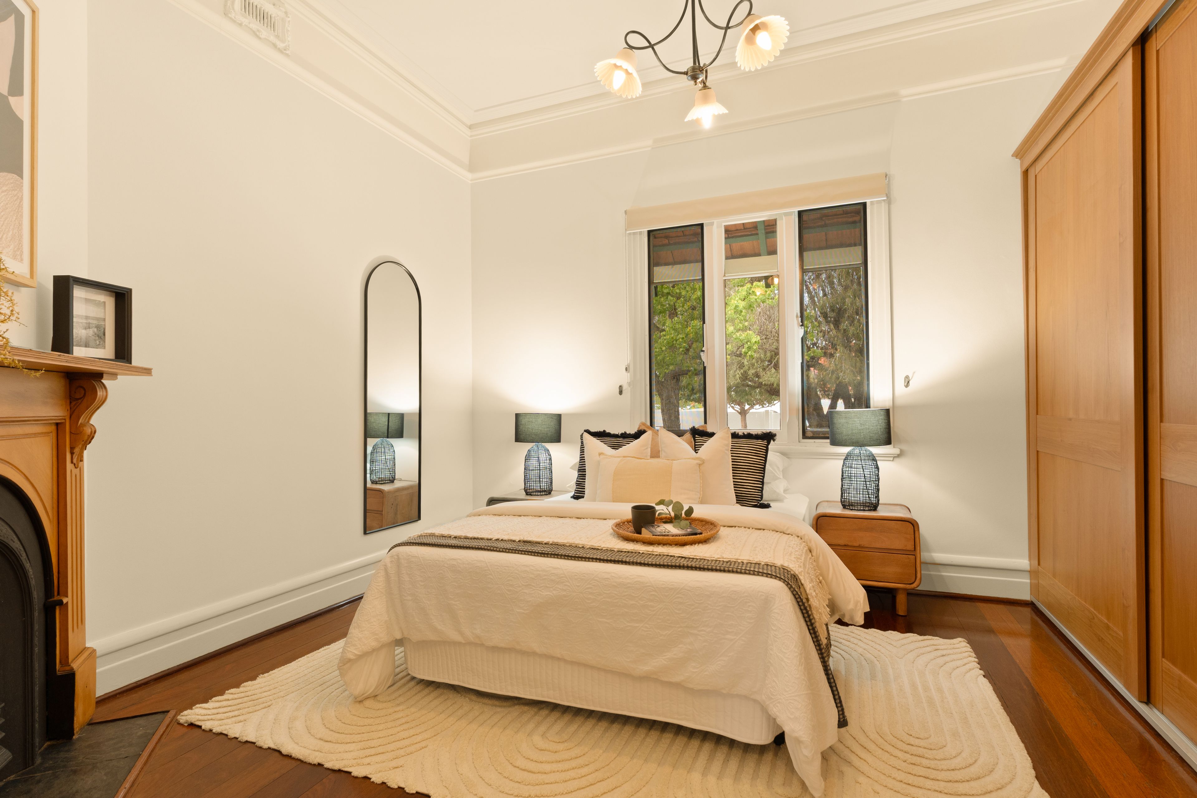 63 Rookwood Street — photo 15 of 28