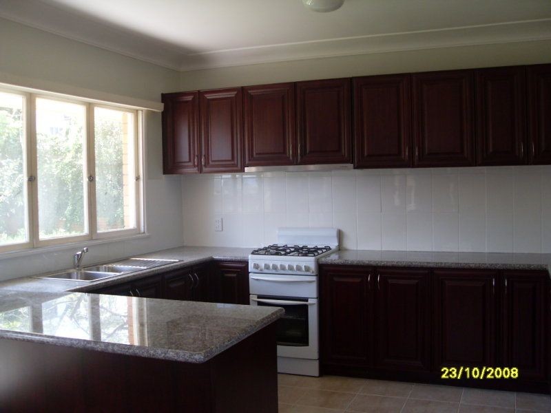 14 Ailsa Street, Aspley, QLD 4034