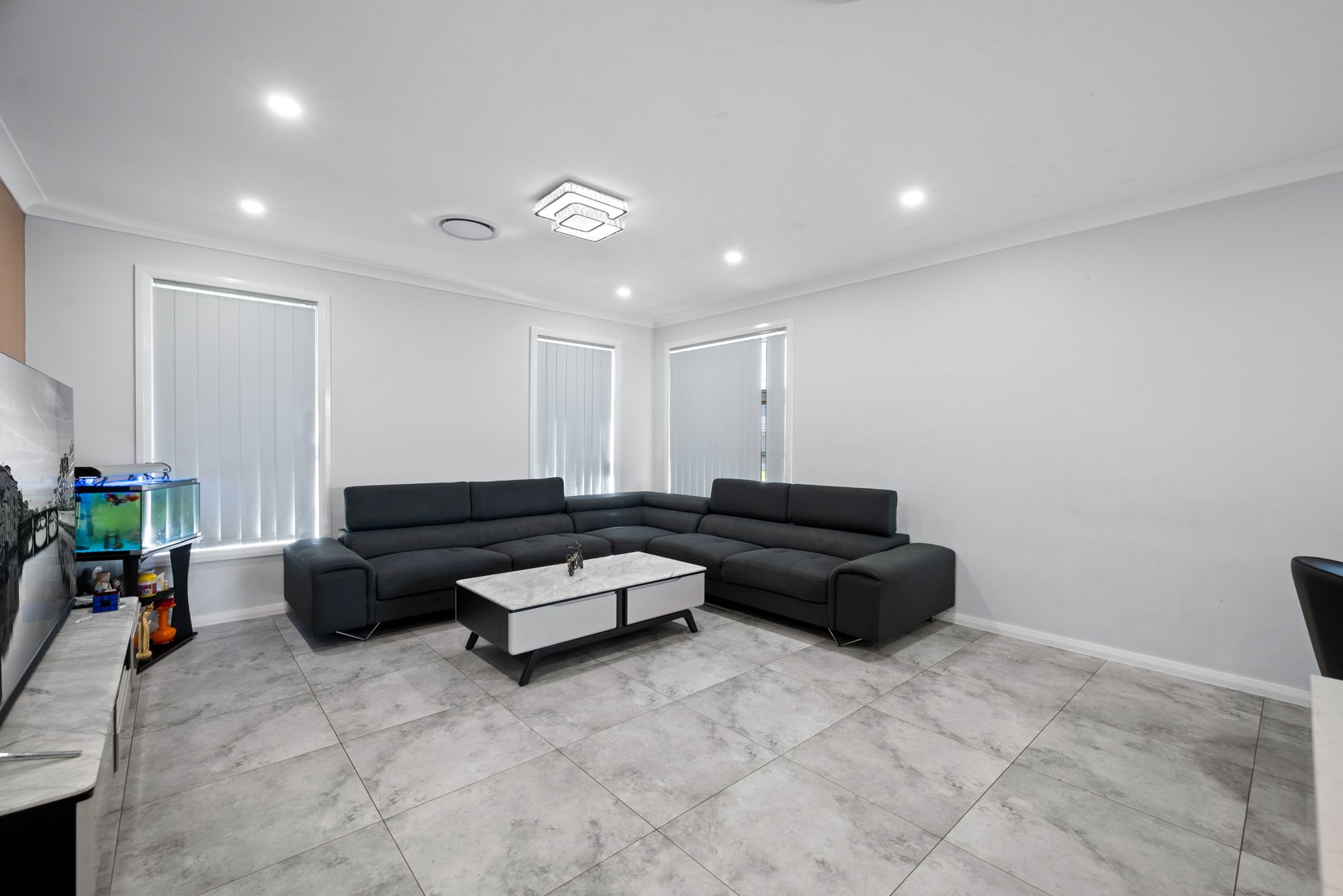 40 Pear Street, Austral, NSW 2179