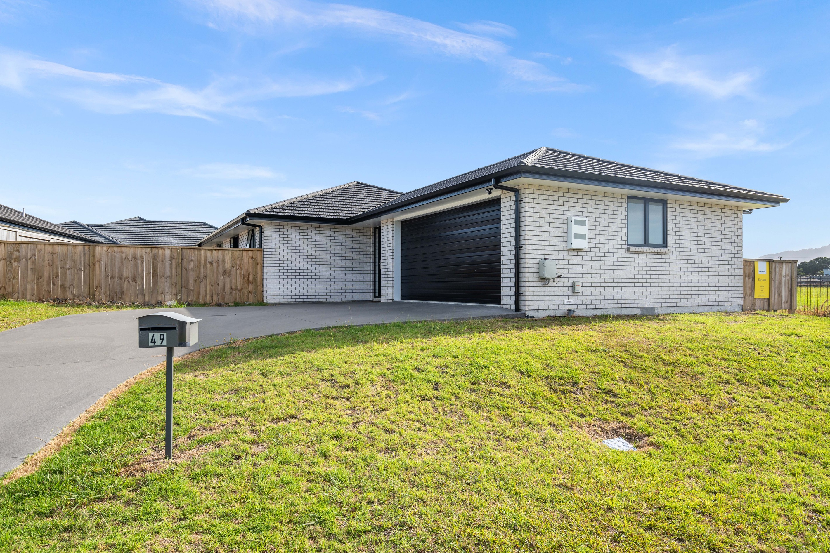 49 Plover Street, One Tree Point, Whangarei District