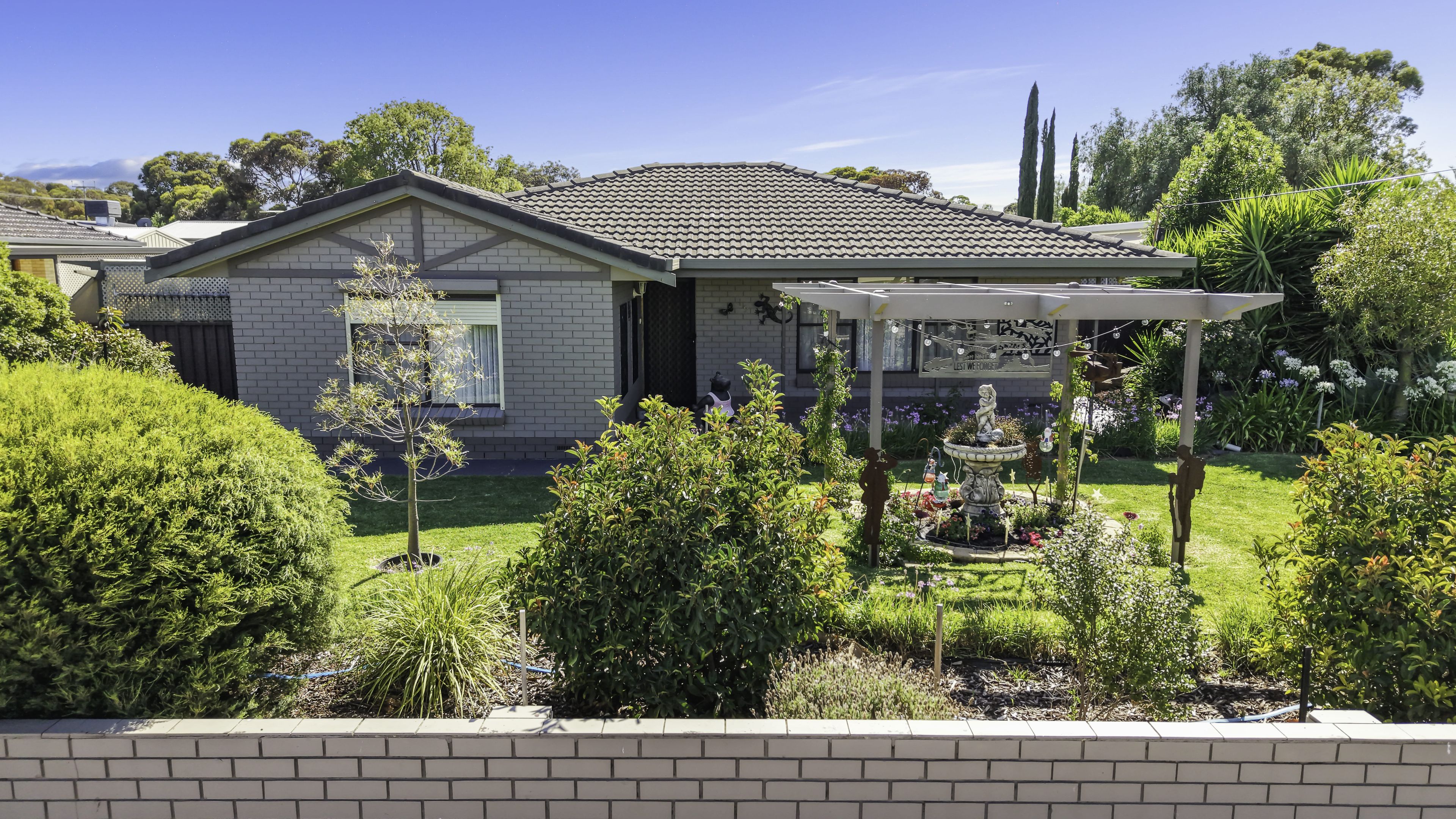19 Butler Street, Mallala SA 5502