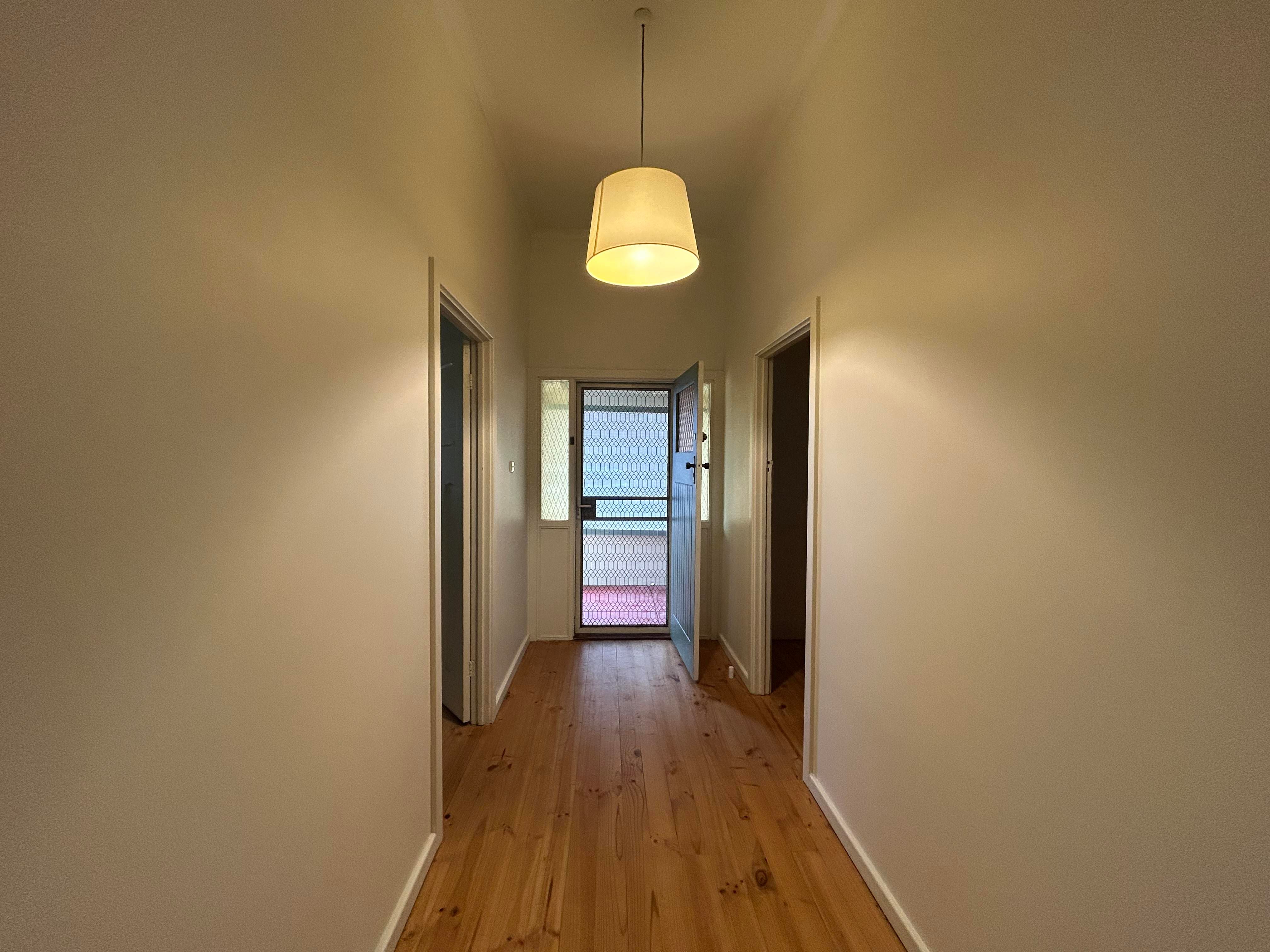 18 Church Street, Port Augusta, SA 5700