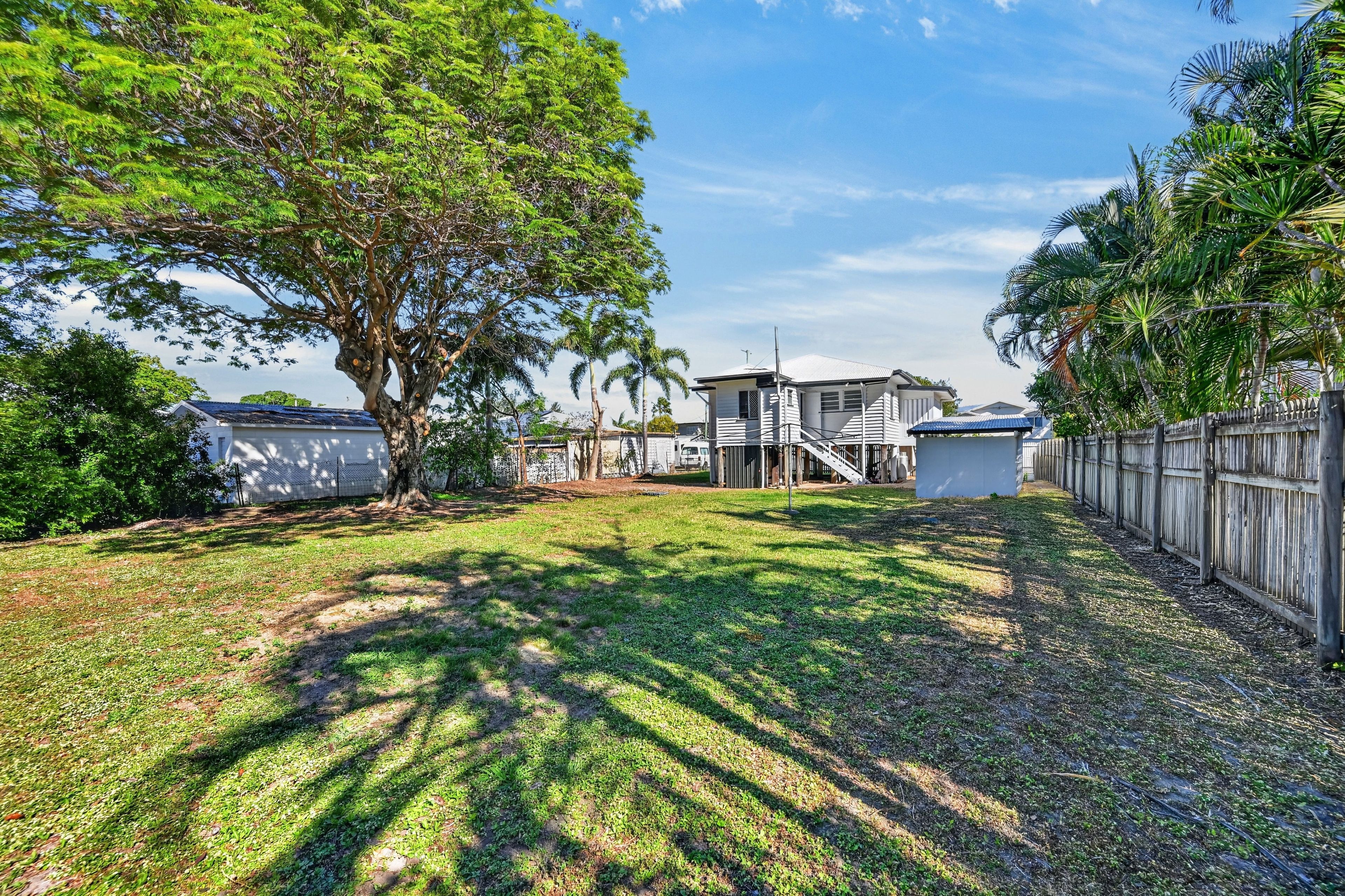 12 Goodwin Street — photo 12 of 13