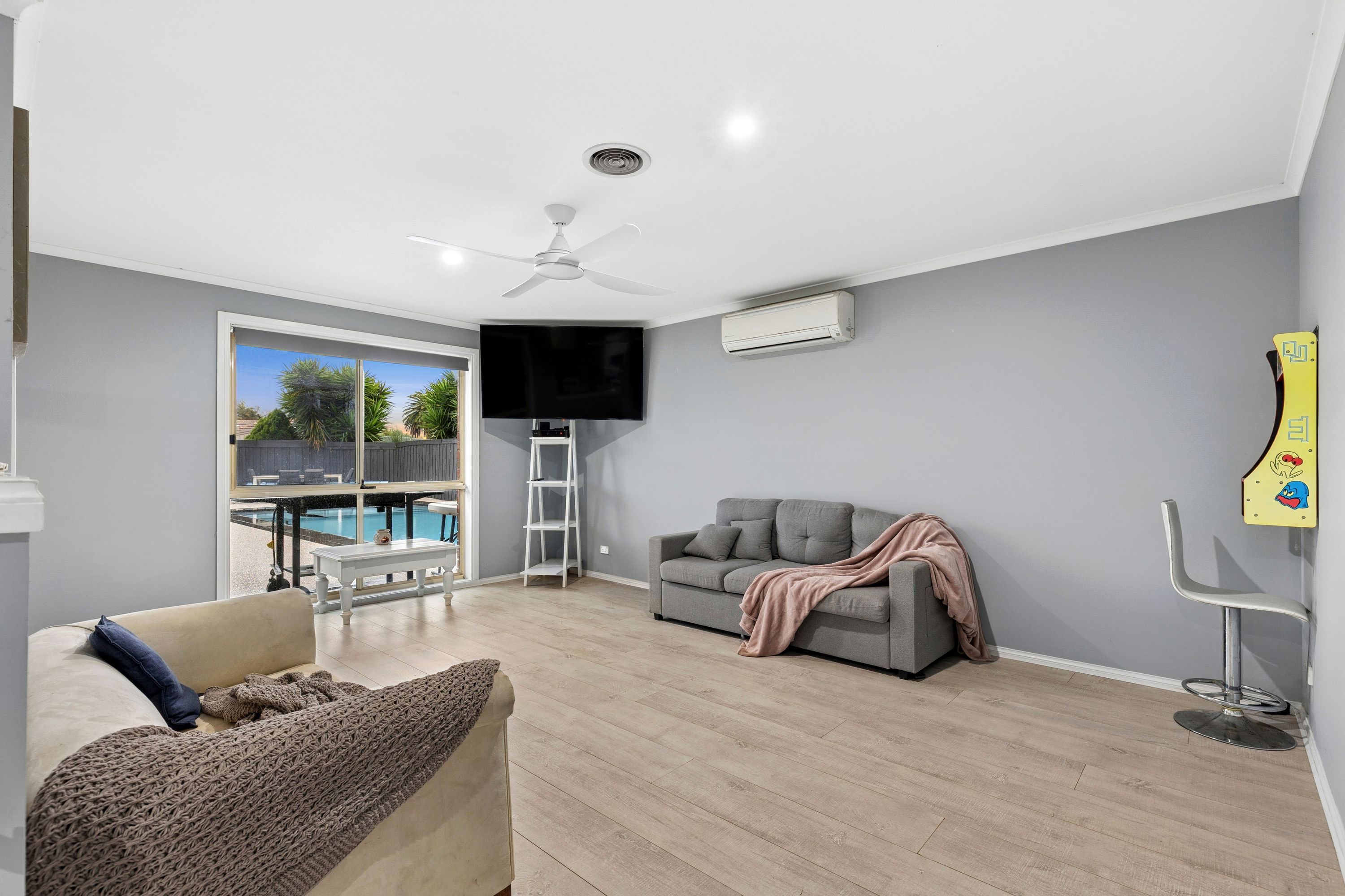 12 Egret Court — photo 6 of 15
