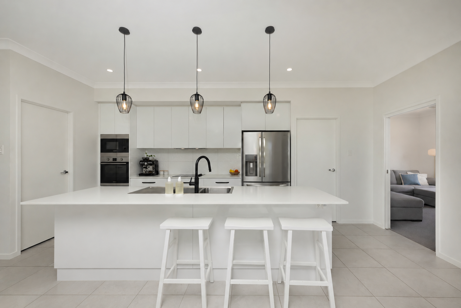 2 Bruslee Street — photo 3 of 28