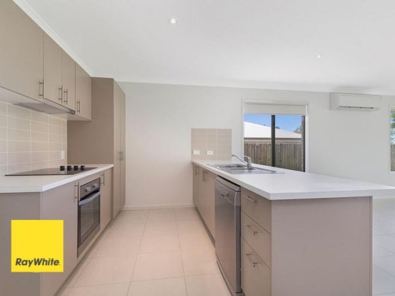 66 Huntingdale Street, Leichhardt, QLD 4305