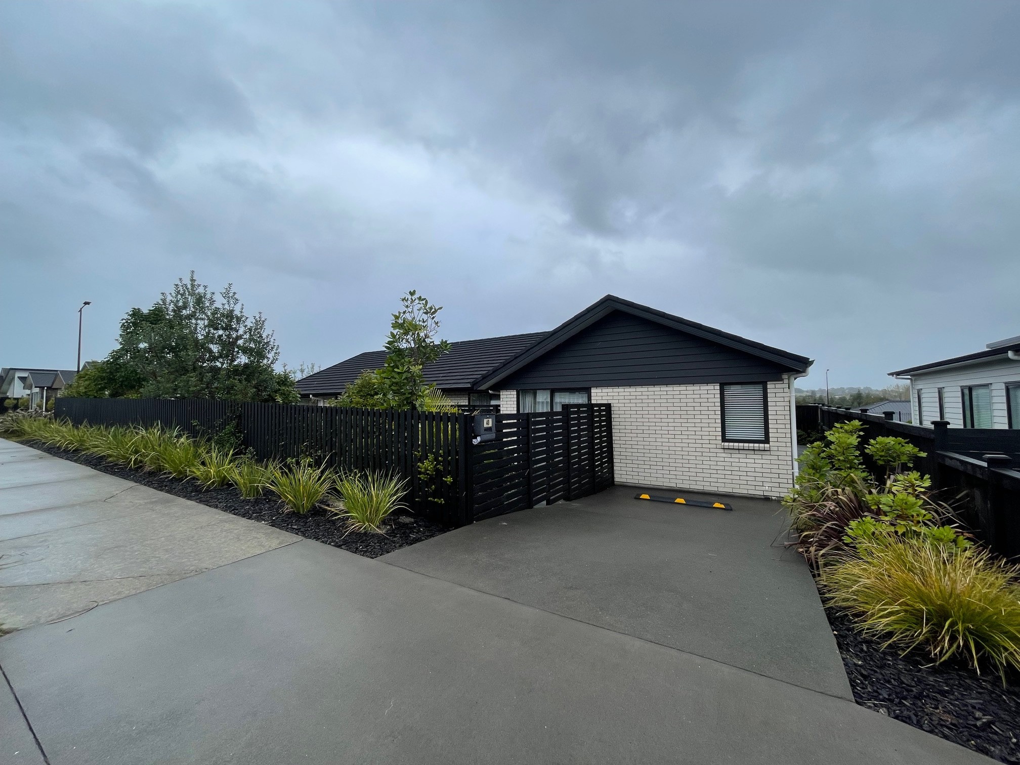 40 Siren Street, Milldale, Rodney