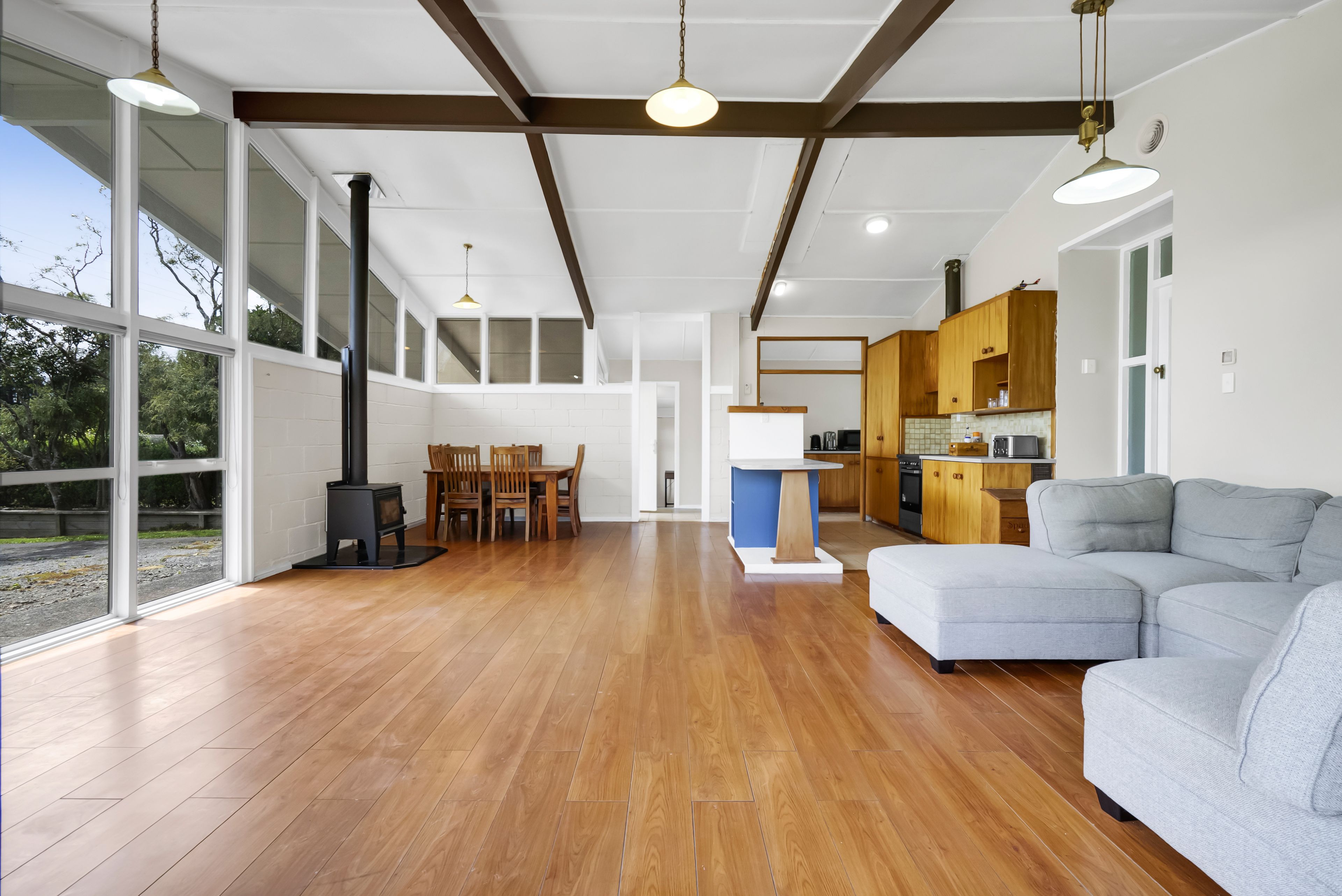 217 Regan Street, Stratford, Stratford District