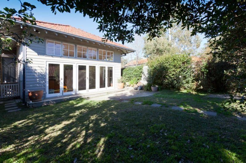 63 Park Road, Naremburn, NSW 2065