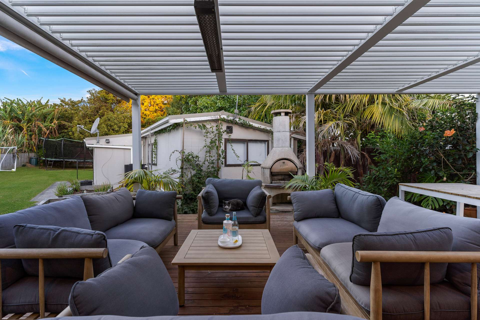 37 Waipani Road photo 11