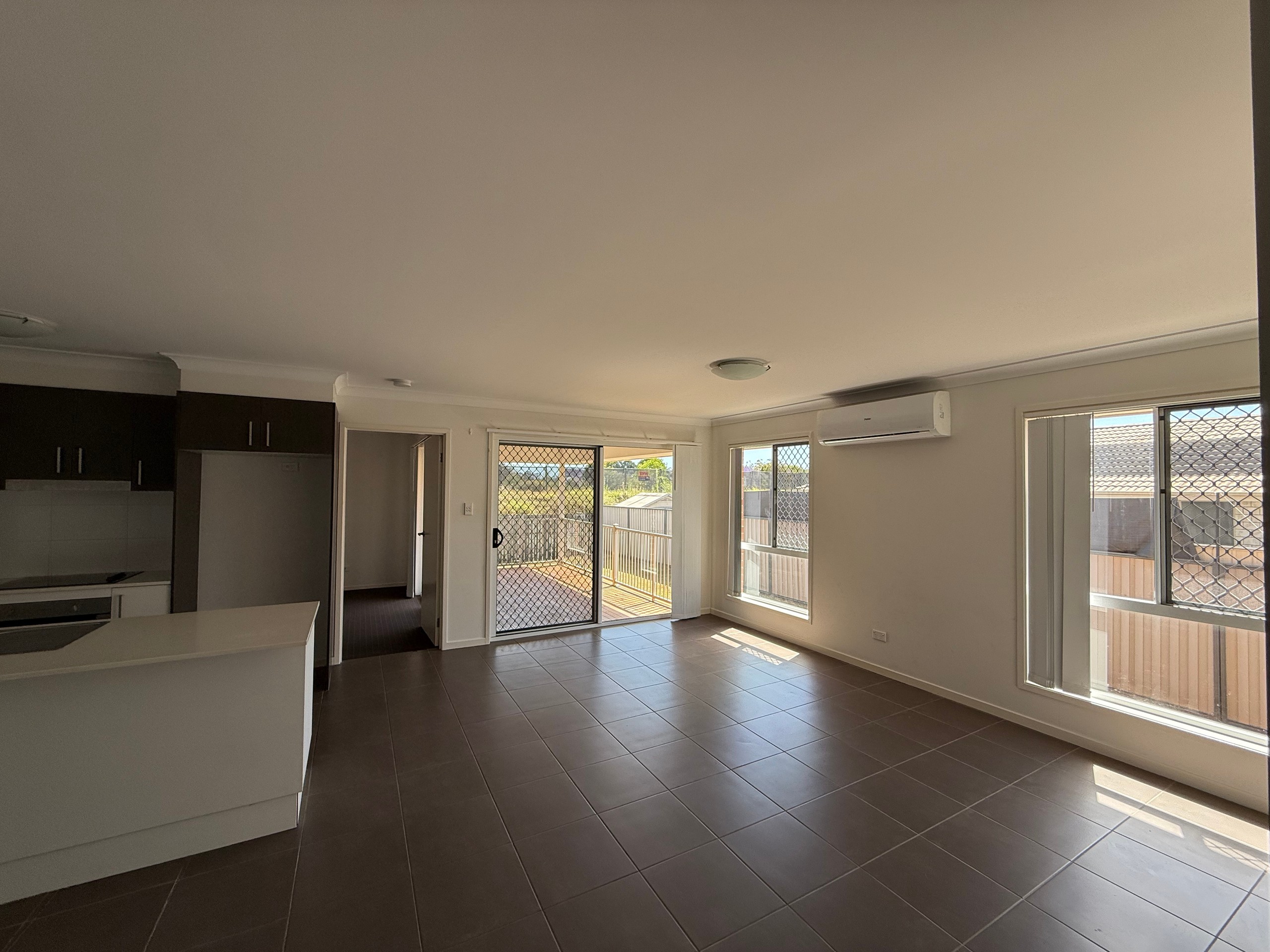 1/30 Adam Street, Beachmere, QLD 4510