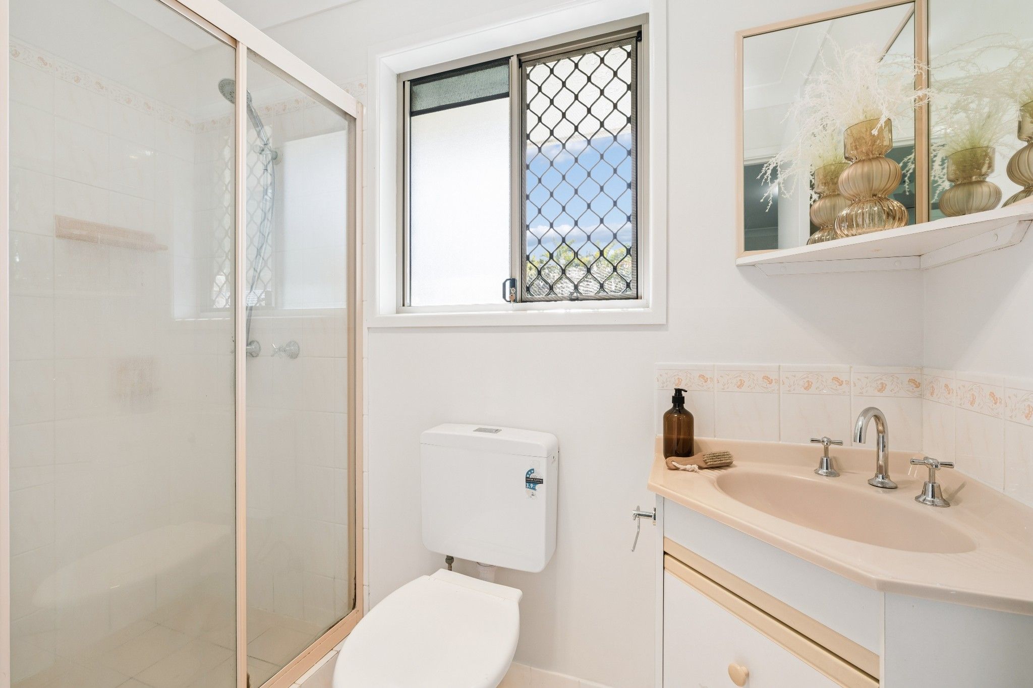 3 Blackbutt Court — photo 16 of 30