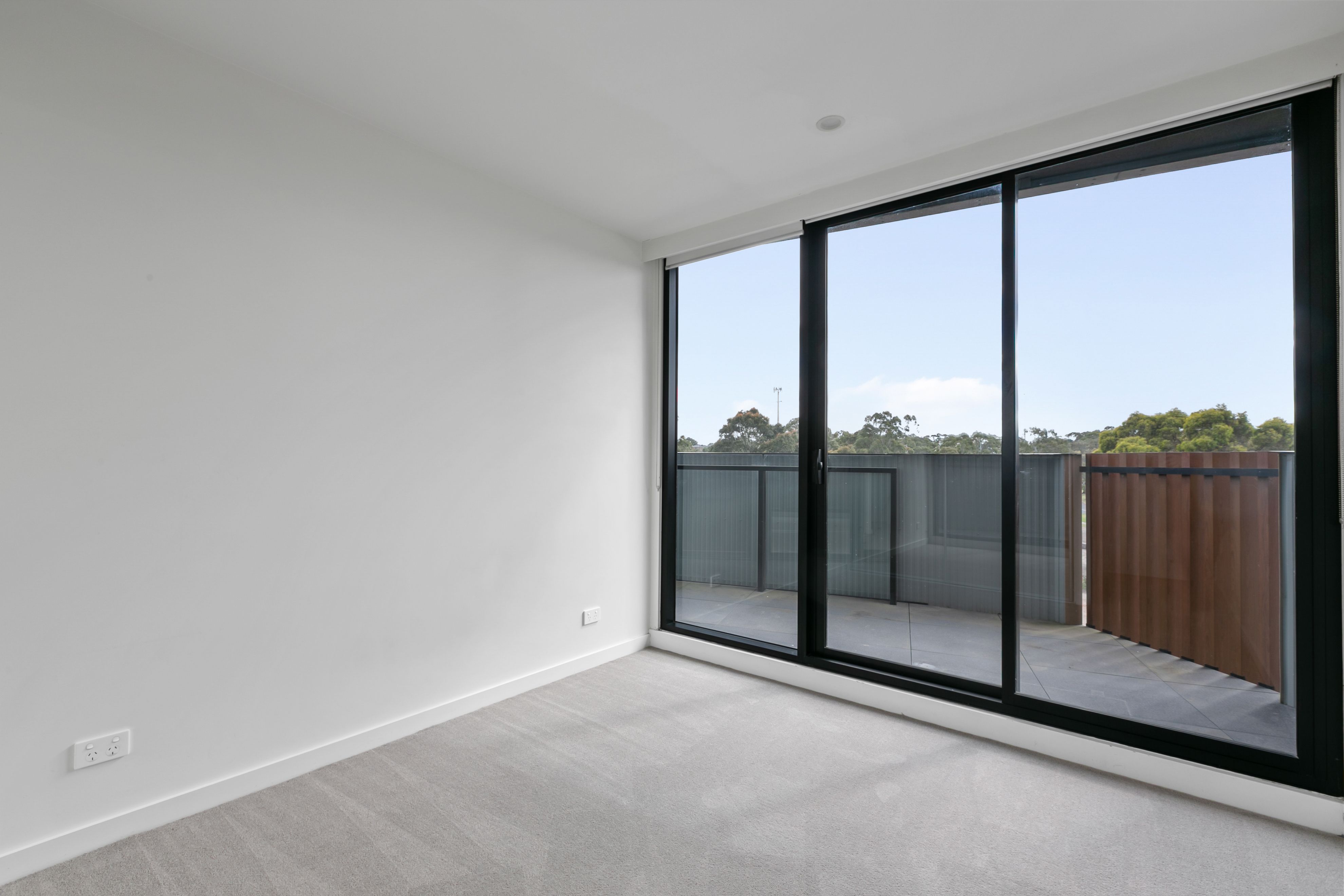 507C/3 Snake Gully Drive — photo 11 of 19