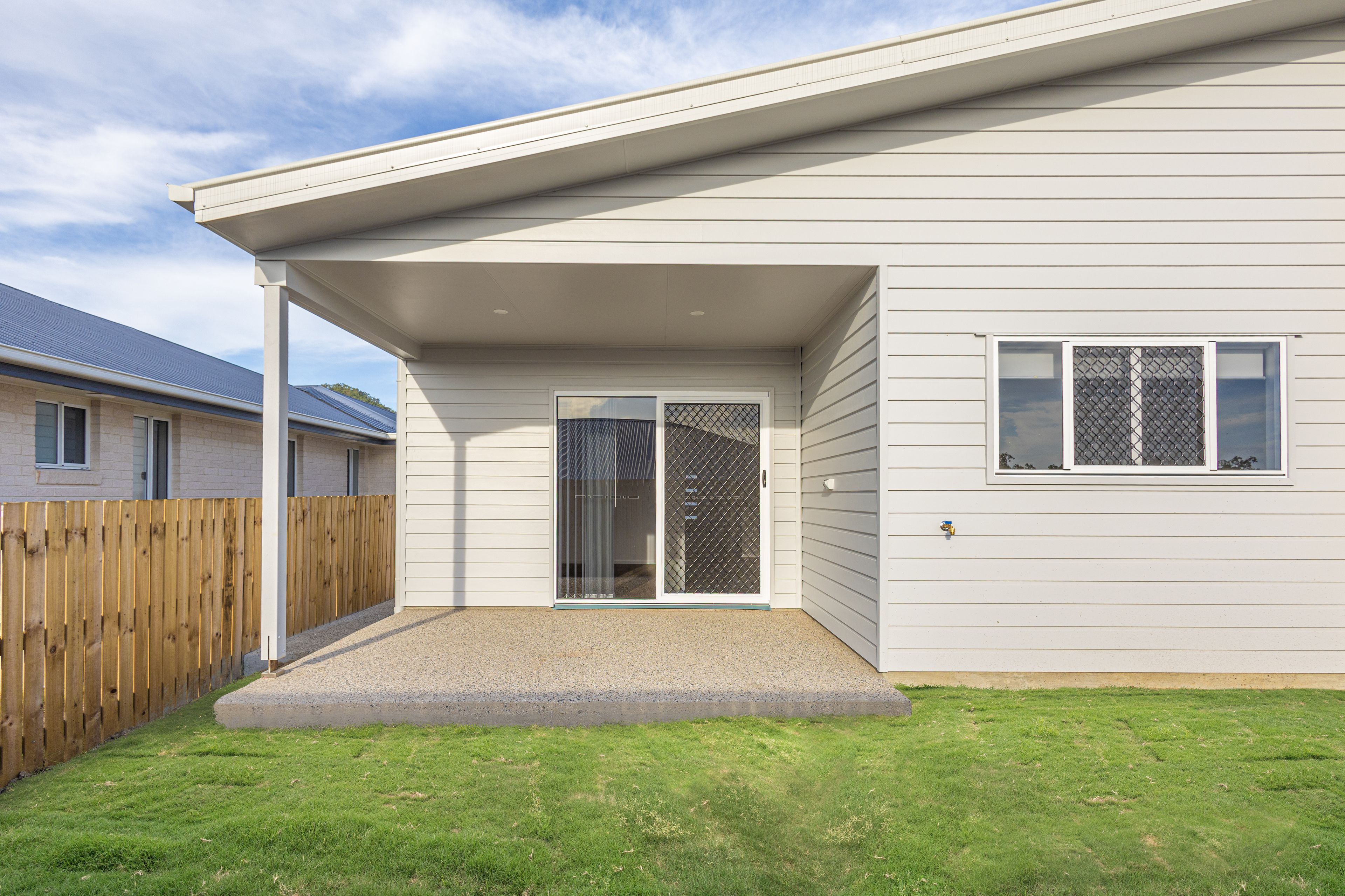 13B Keppel Avenue — photo 21 of 22