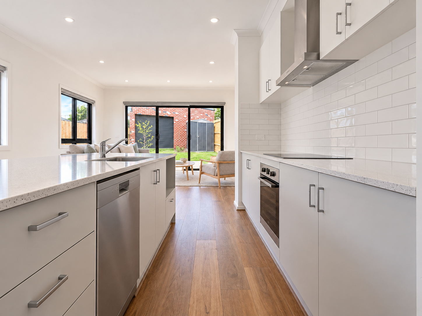 2/34 Spratling Street — photo 5 of 15