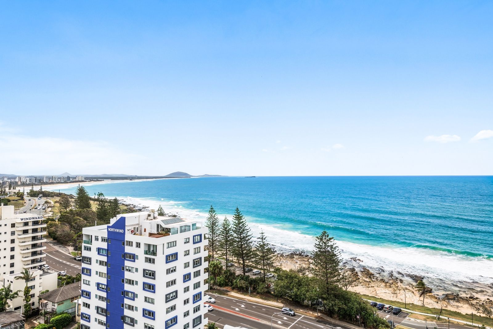 1501/121 Mooloolaba Esplanade, Mooloolaba, QLD 4557