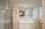 18 Hira Street photo 14