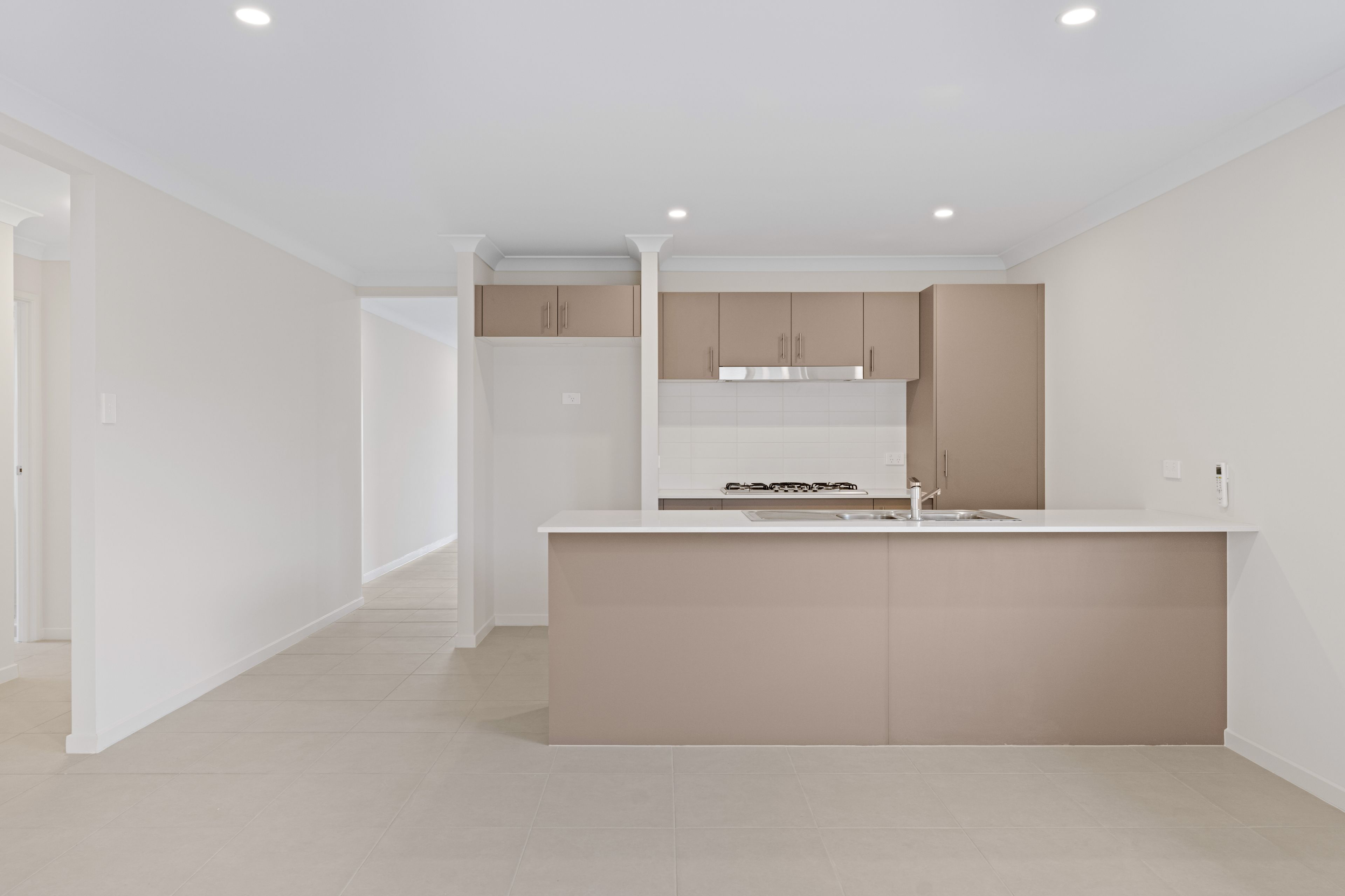 67 Spinel Crescent, Collingwood Park, QLD 4301