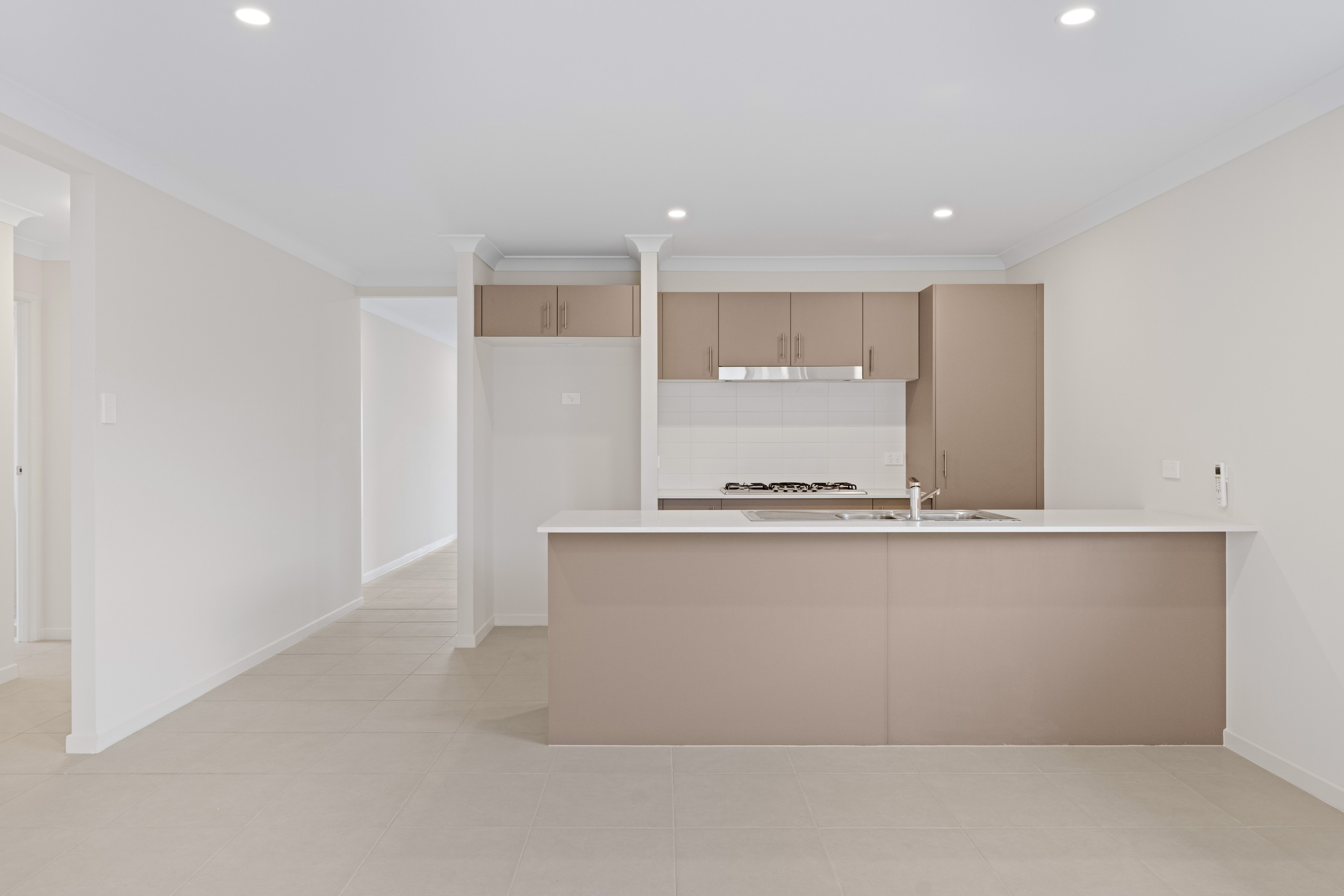 67 Spinel Crescent, Collingwood Park, QLD 4301