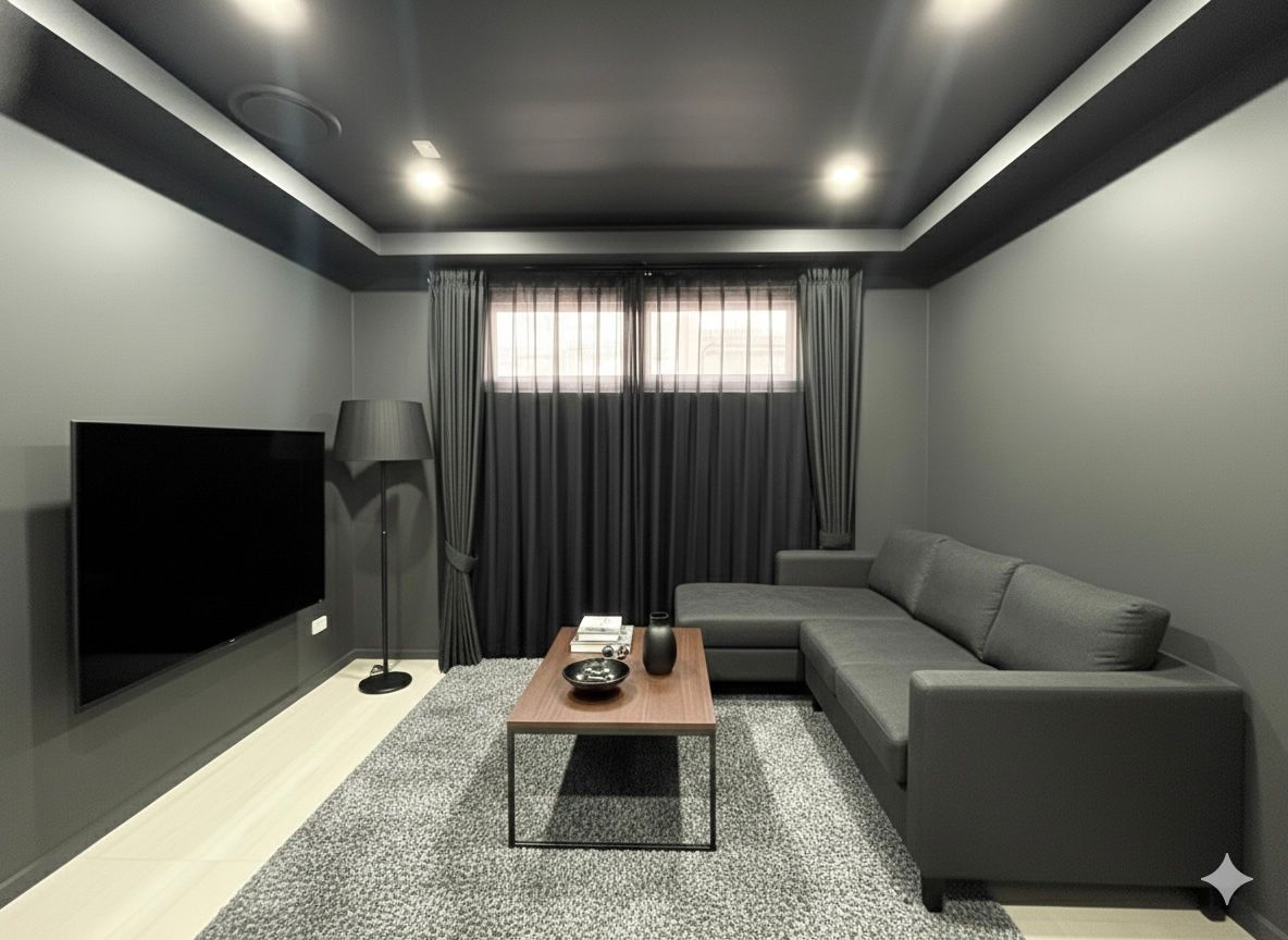 52 Frank Street, Mount Druitt, NSW