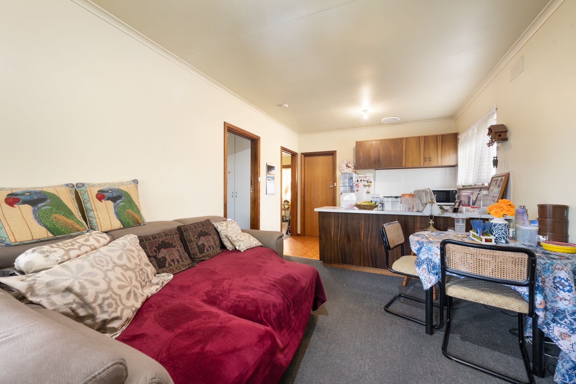 1/4 Herbert Street, Mount Gambier, SA 5290