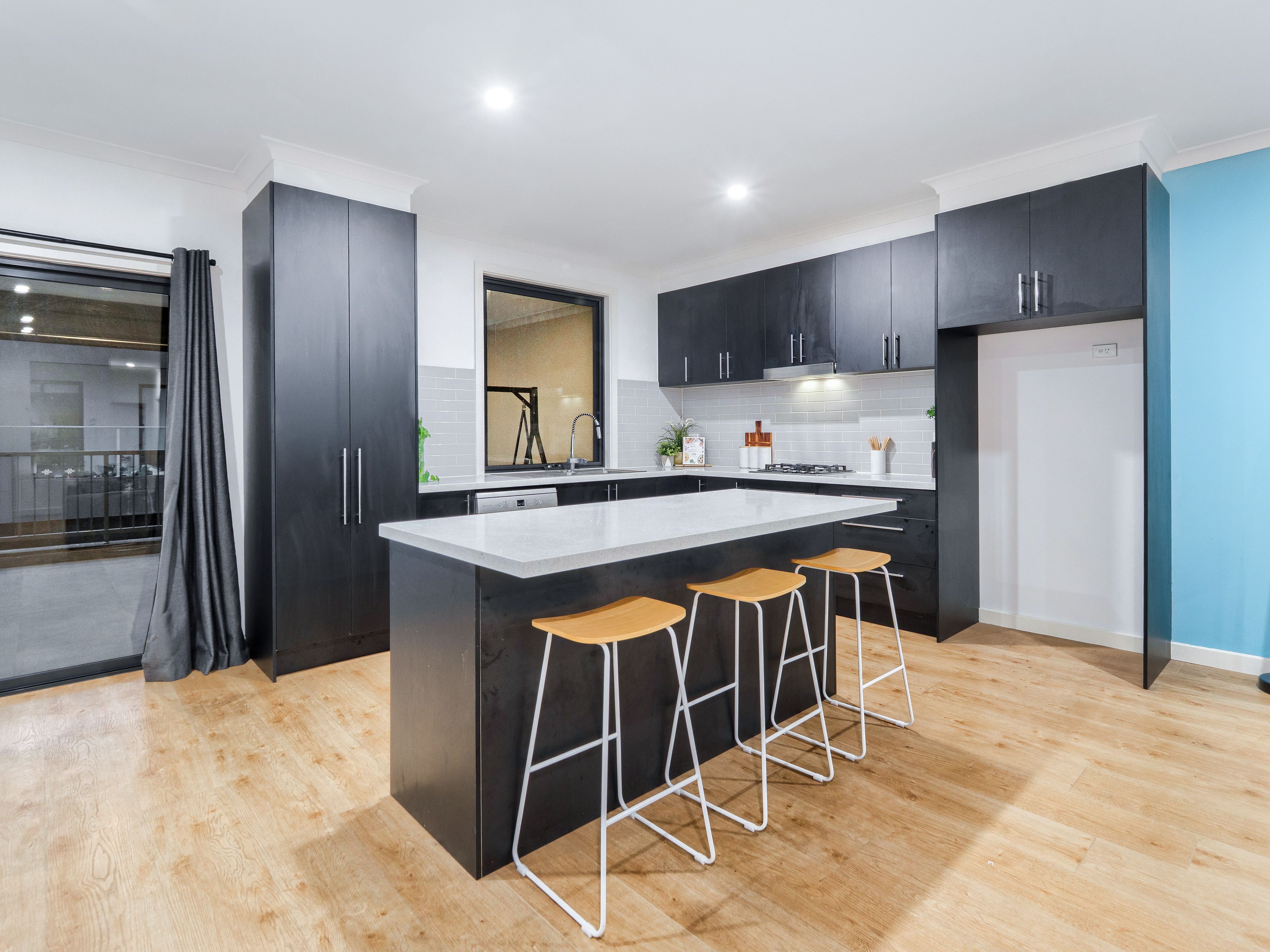 1 Polson Way — photo 7 of 30