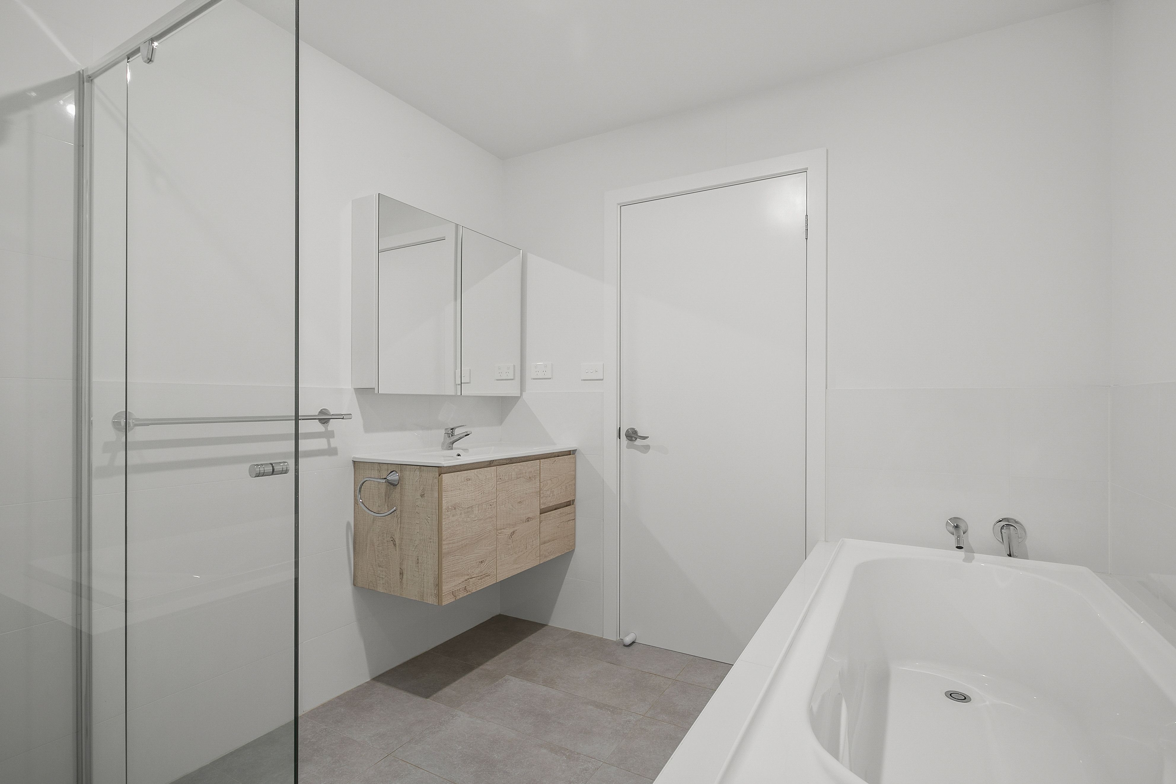 3 Hall Street — photo 4 of 6