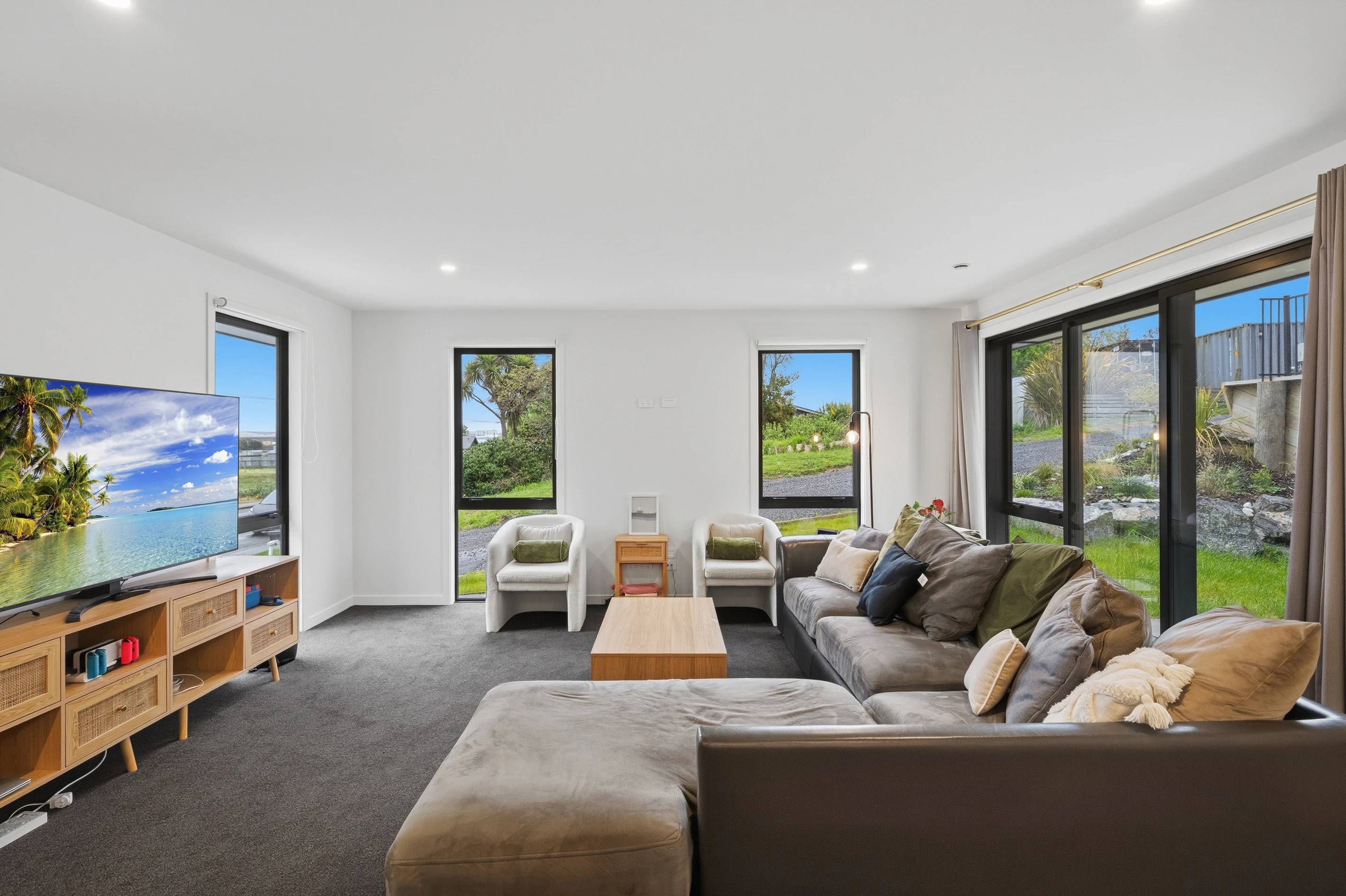 84 Hyde Street, Kingswell, Invercargill