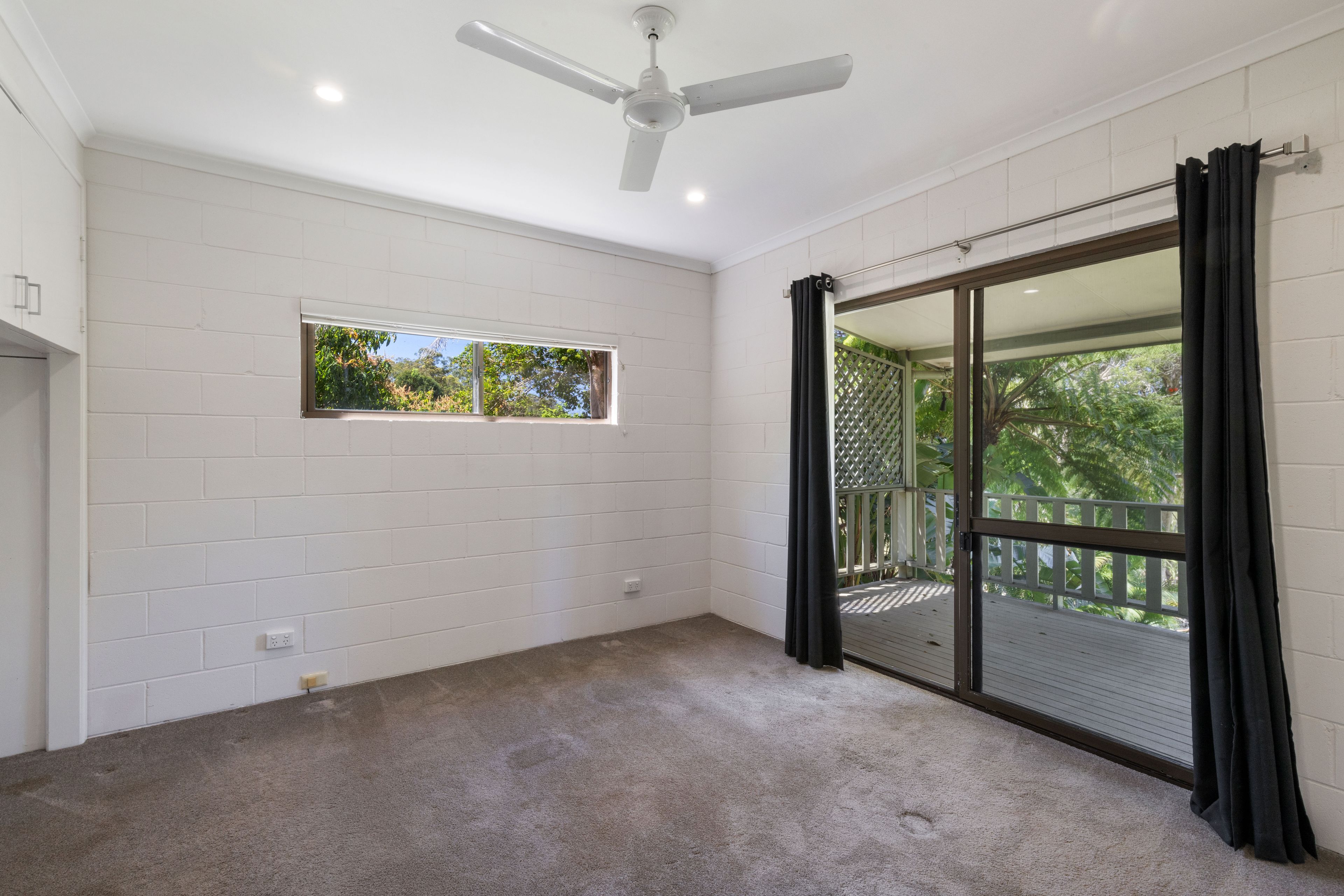 55 Summit Road, Pomona, QLD 4568 Sold House Ray White Pomona Hinterland