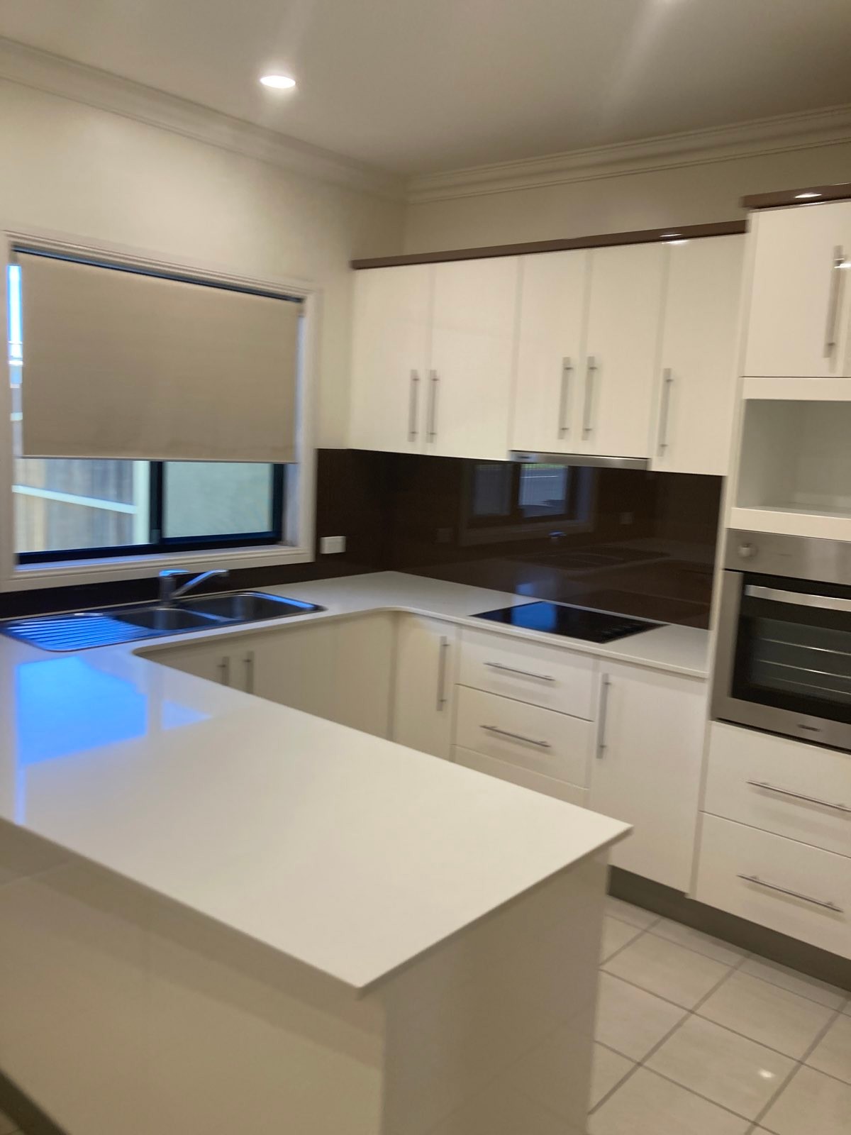 5/88 Russell Street, Goondiwindi, QLD 4390