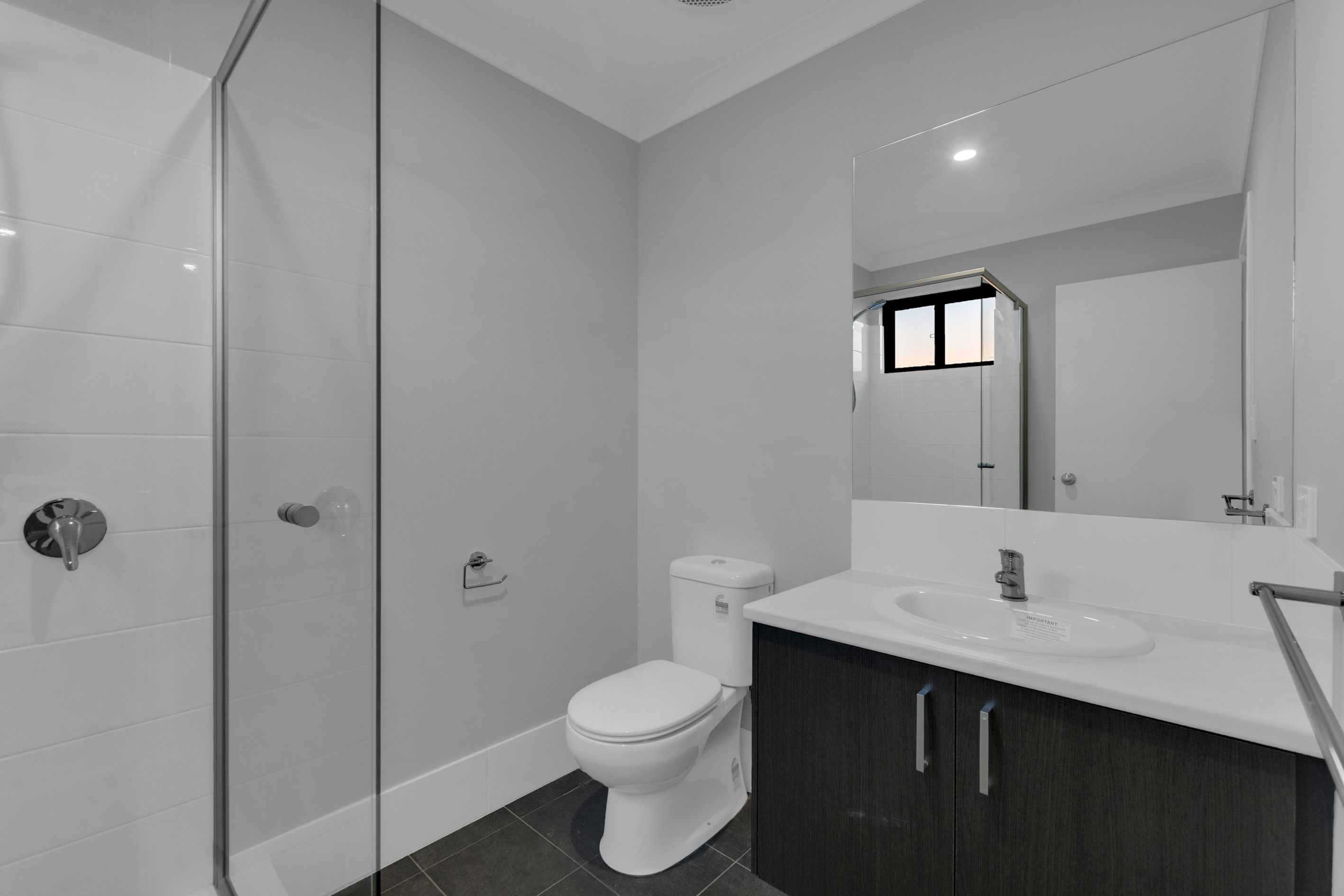 5a Forbury Street — photo 9 of 15