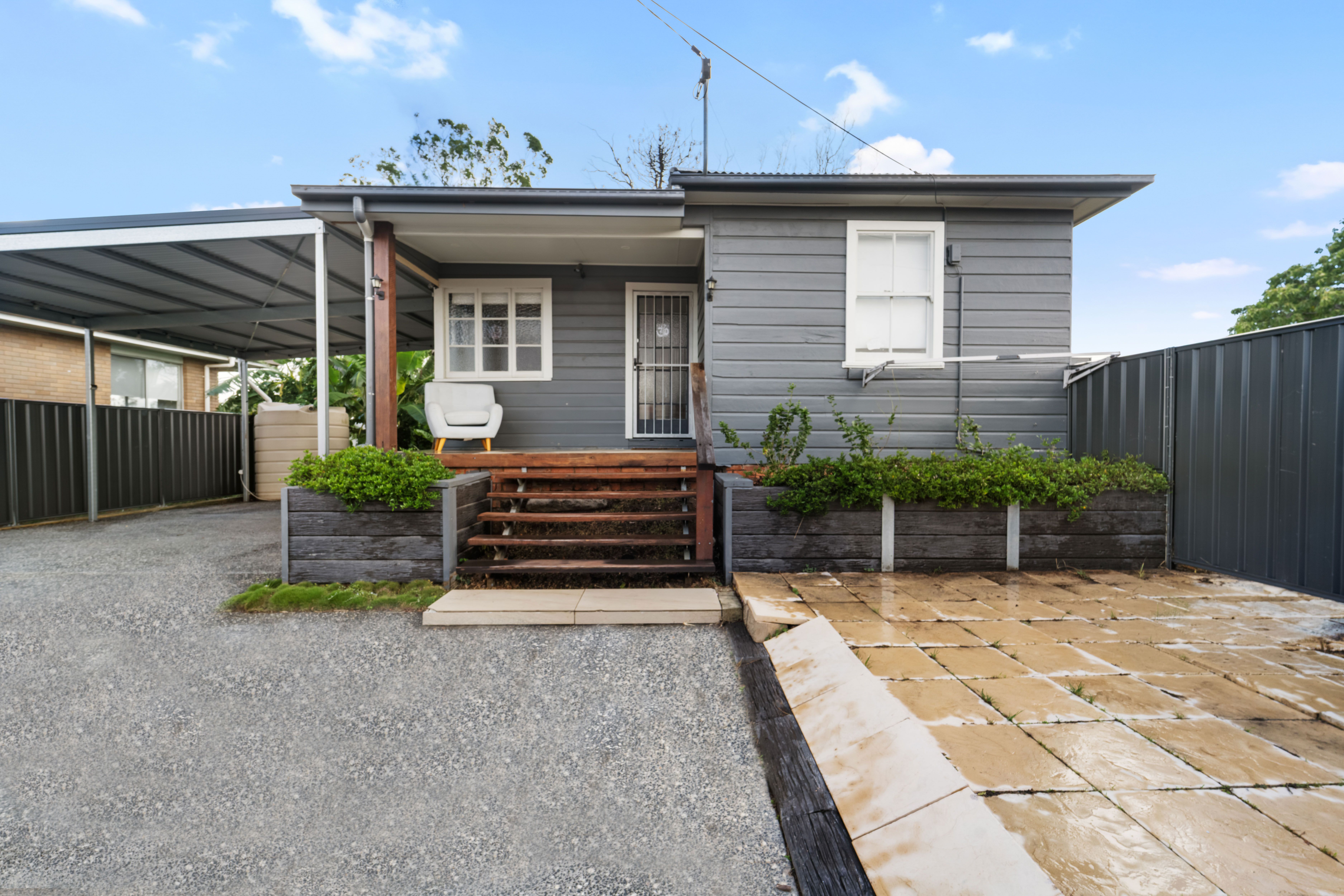 72 Queens Road — photo from Ray White Albany Creek
