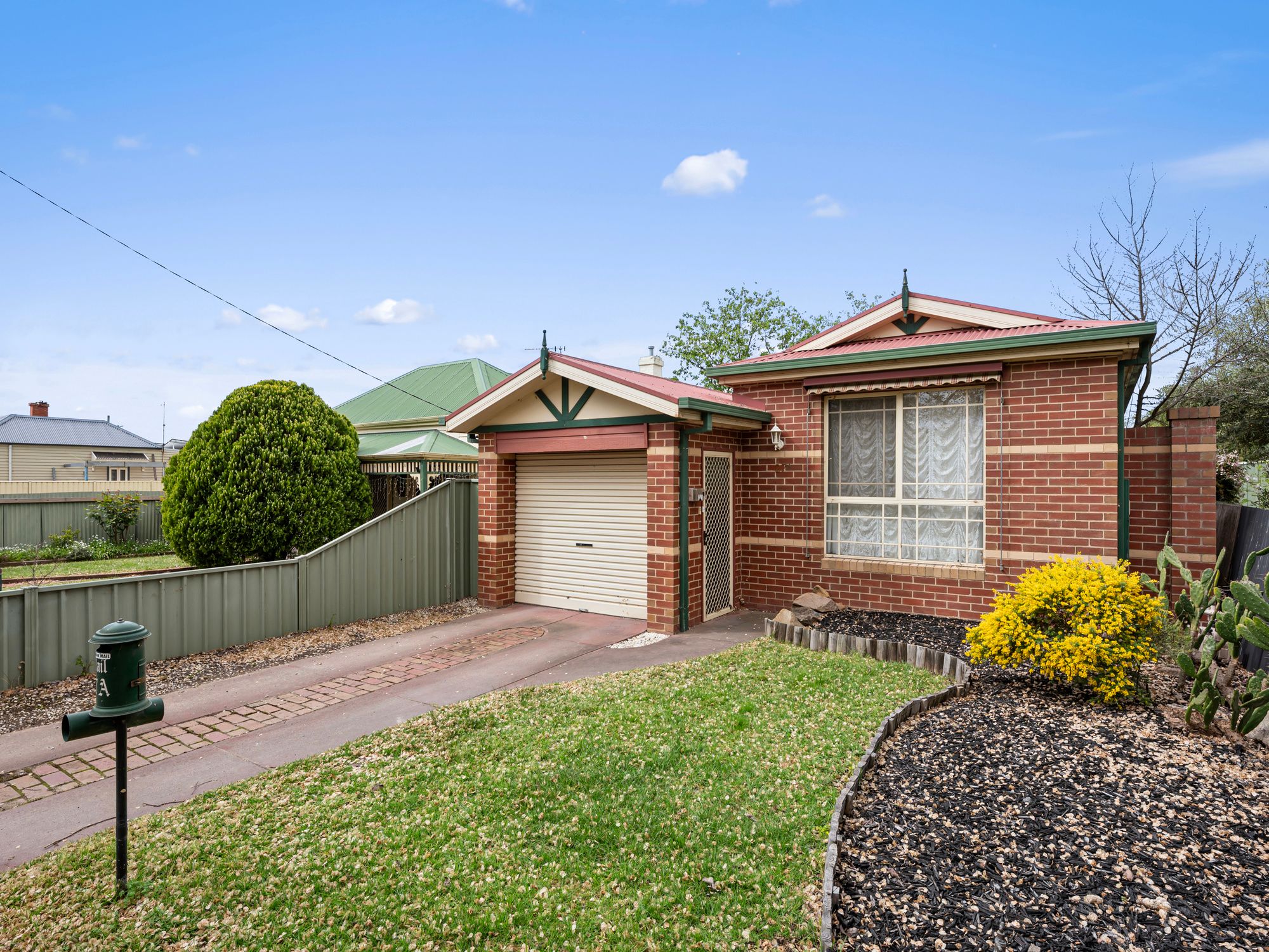 27A Nixon Street, Benalla, VIC 3672