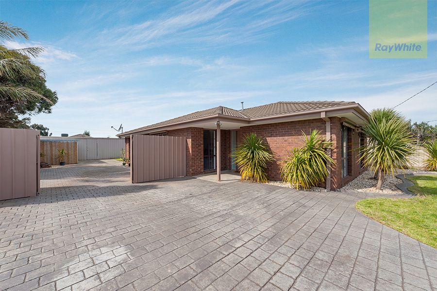 30 Studley Street, Craigieburn, VIC 3064