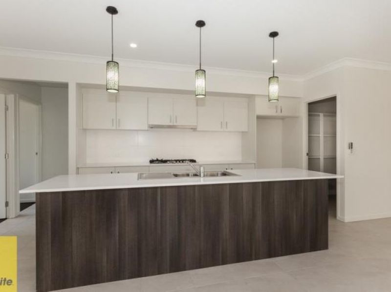 41 Sudbury Drive, Pimpama, QLD 4209