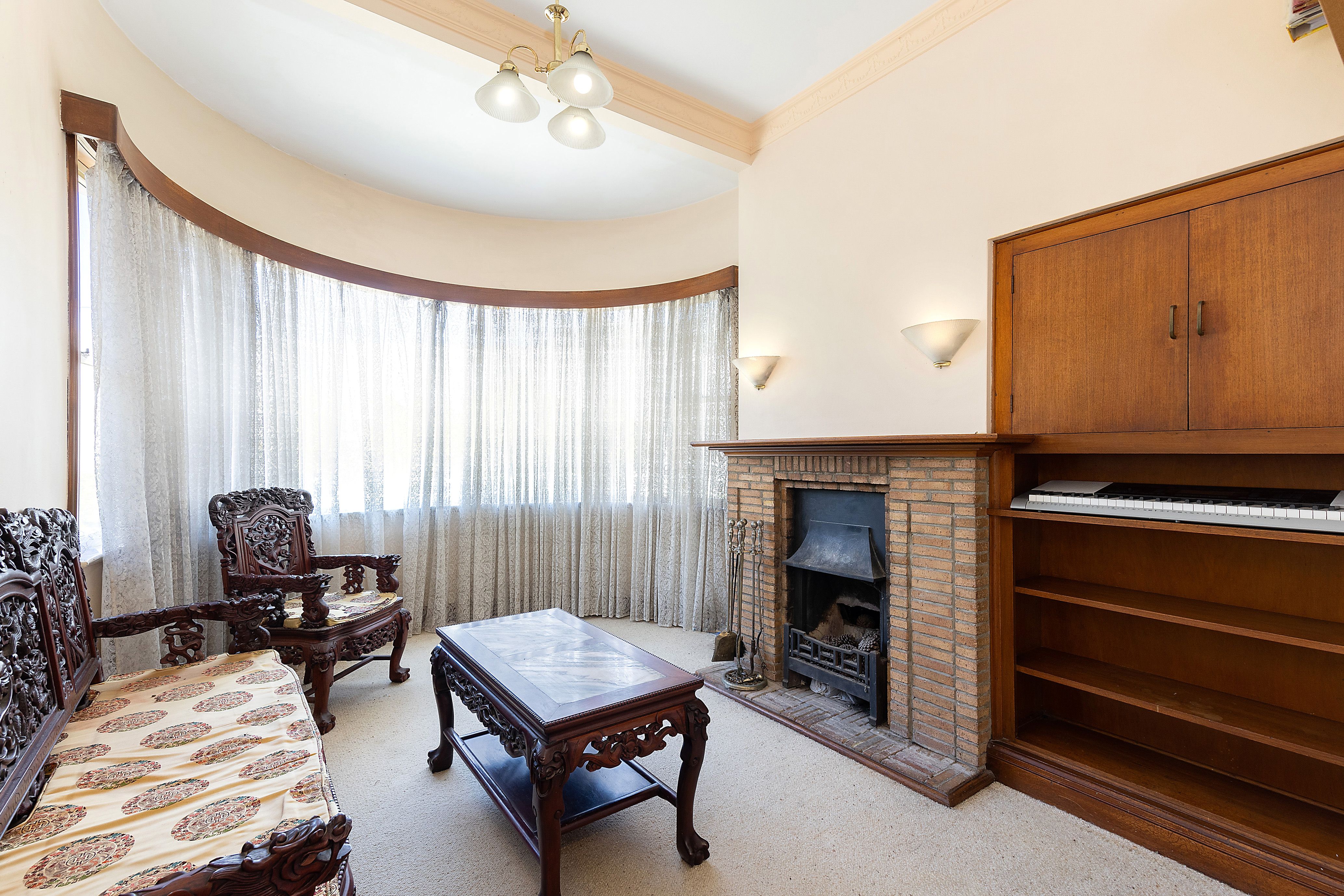 7a Benson Close, Wahroonga, NSW 2076