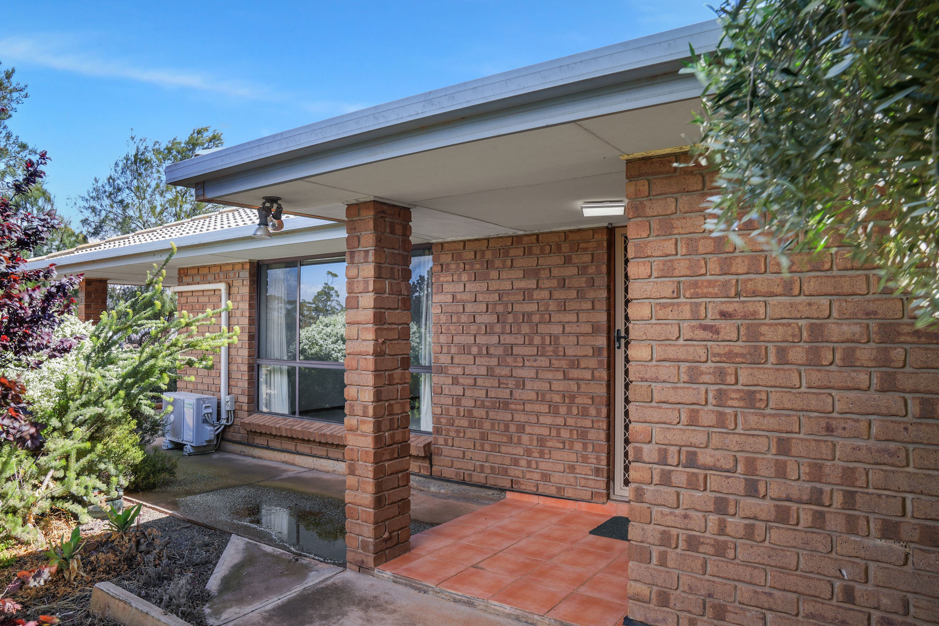 304 Sutherlands Road, Sutherlands, SA 5374