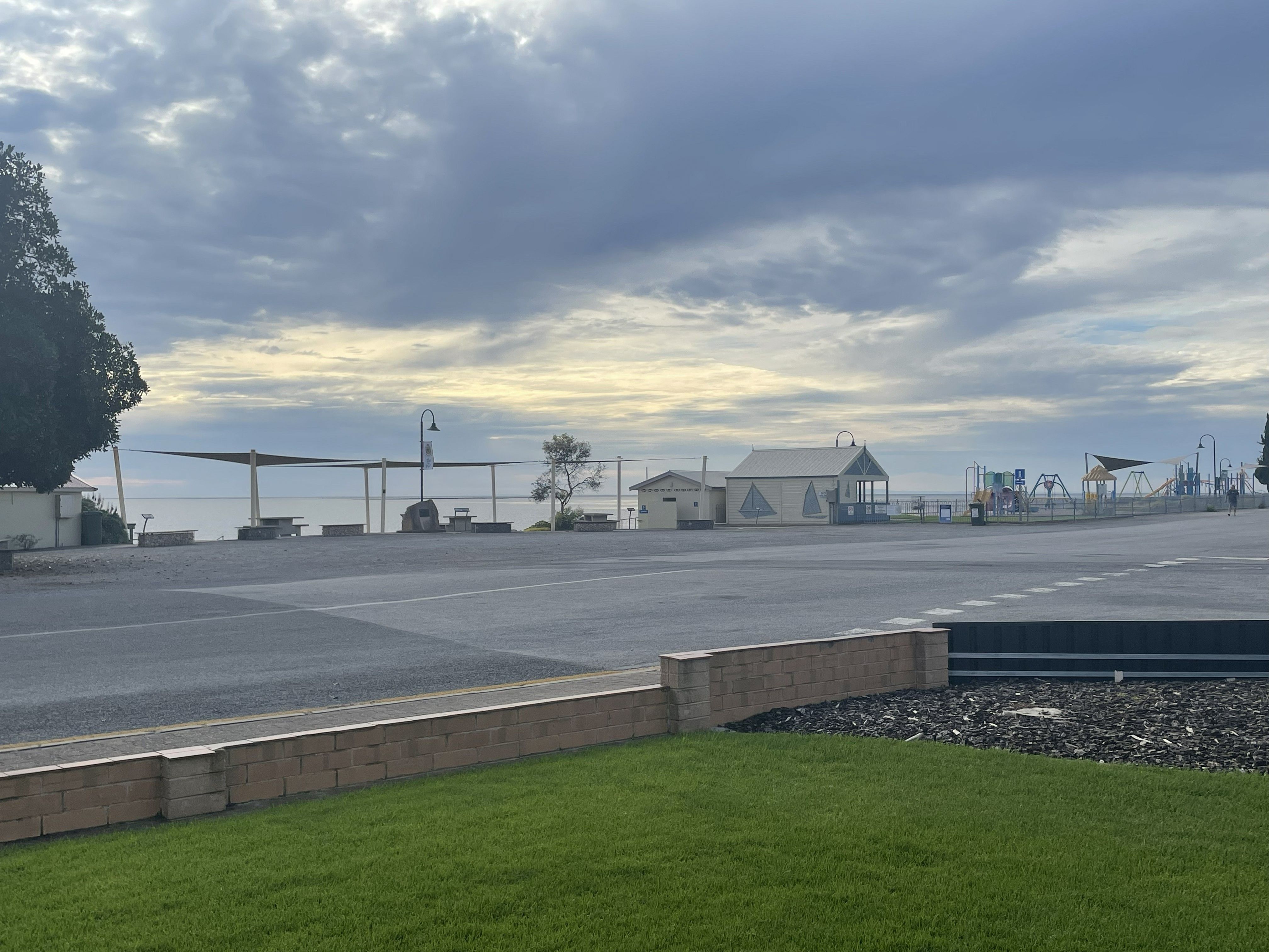 7b Anzac Parade — photo 16 of 17