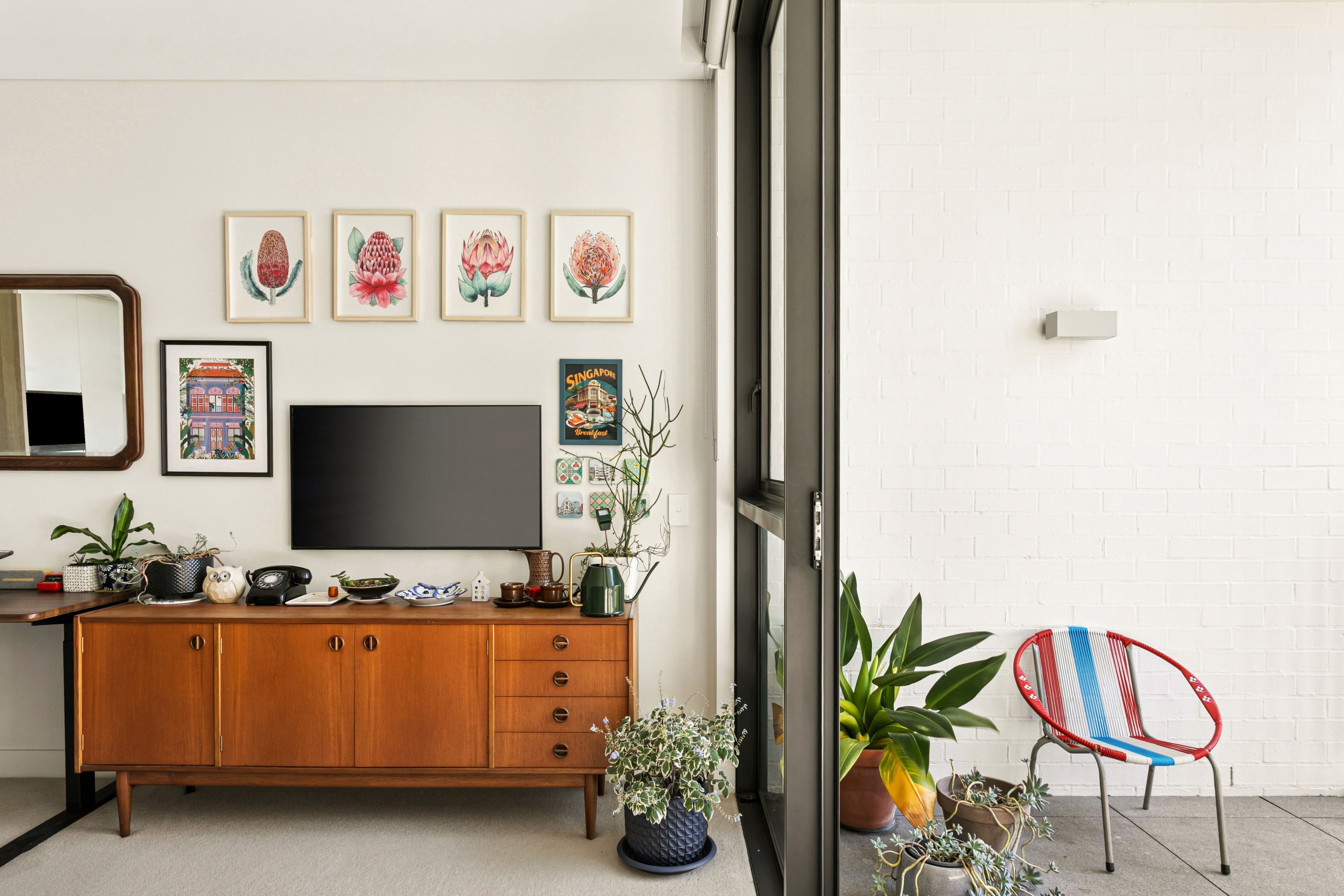 503/1 Cullen Close — photo 3 of 9
