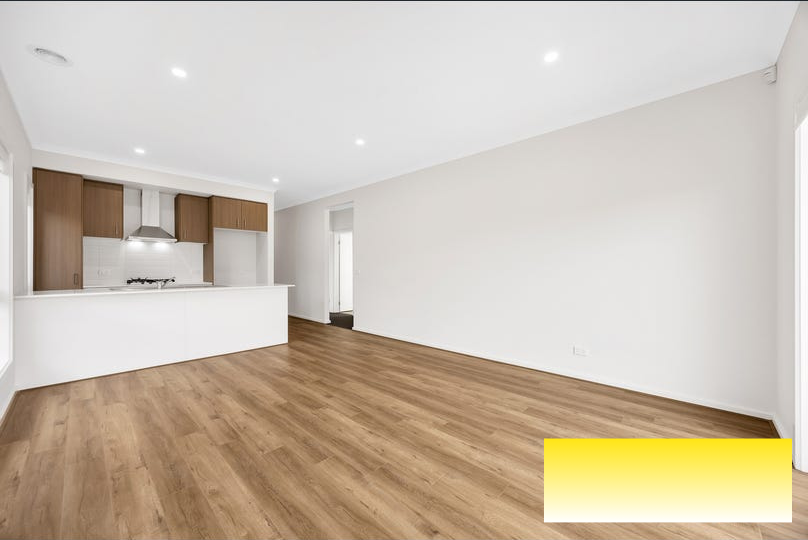 18 Pedra Avenue — photo 4 of 12