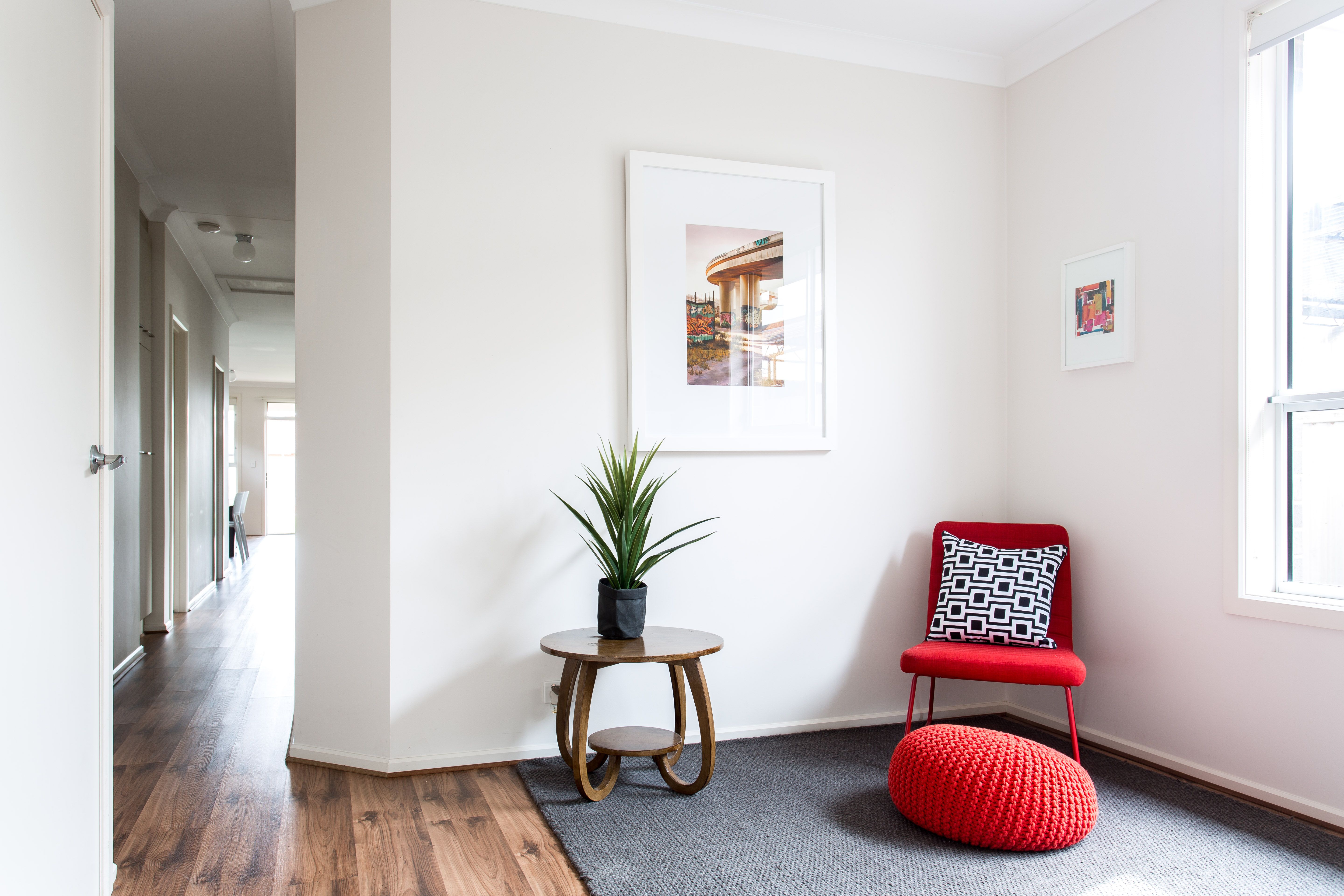 7A Queen Street, Pennington, SA 5013