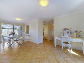 25 Parkside Circuit, Robina, QLD 4226