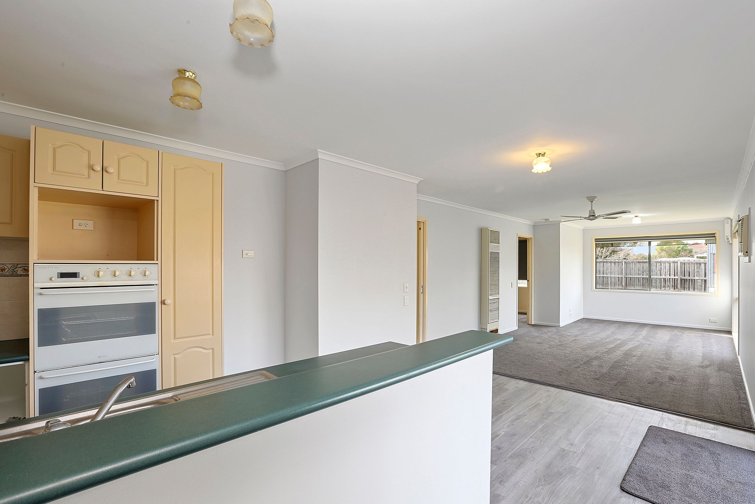 5 Lakeside Boulevard, Lara, VIC 3212