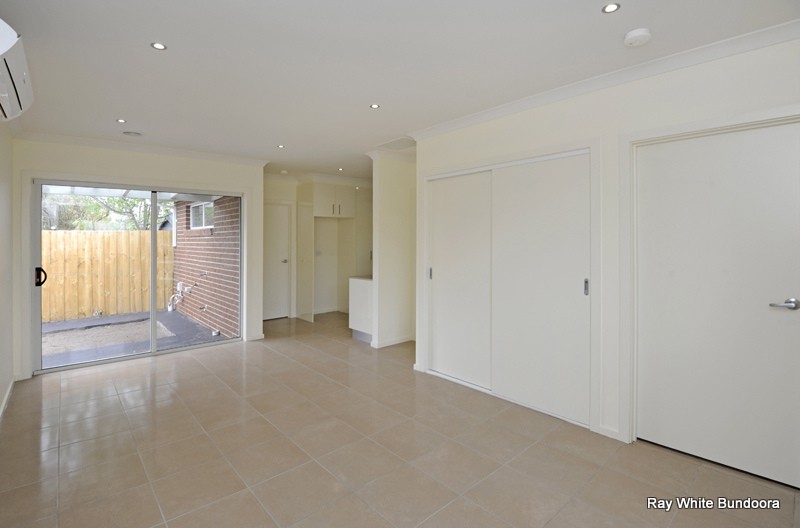 3/27 Anderson Street, Lalor, VIC 3075