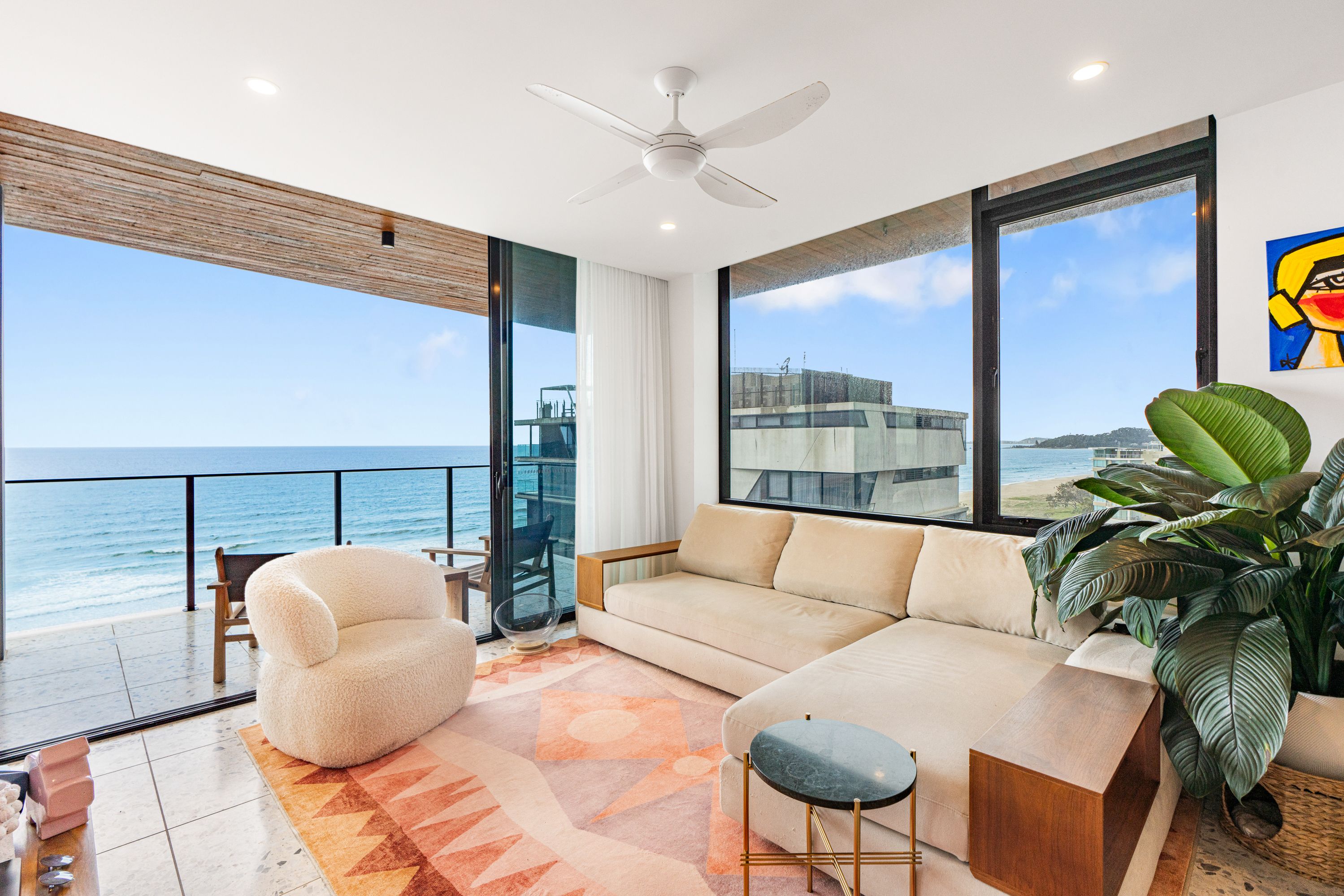 905/3 Twenty Third Avenue, Palm Beach, QLD 4221